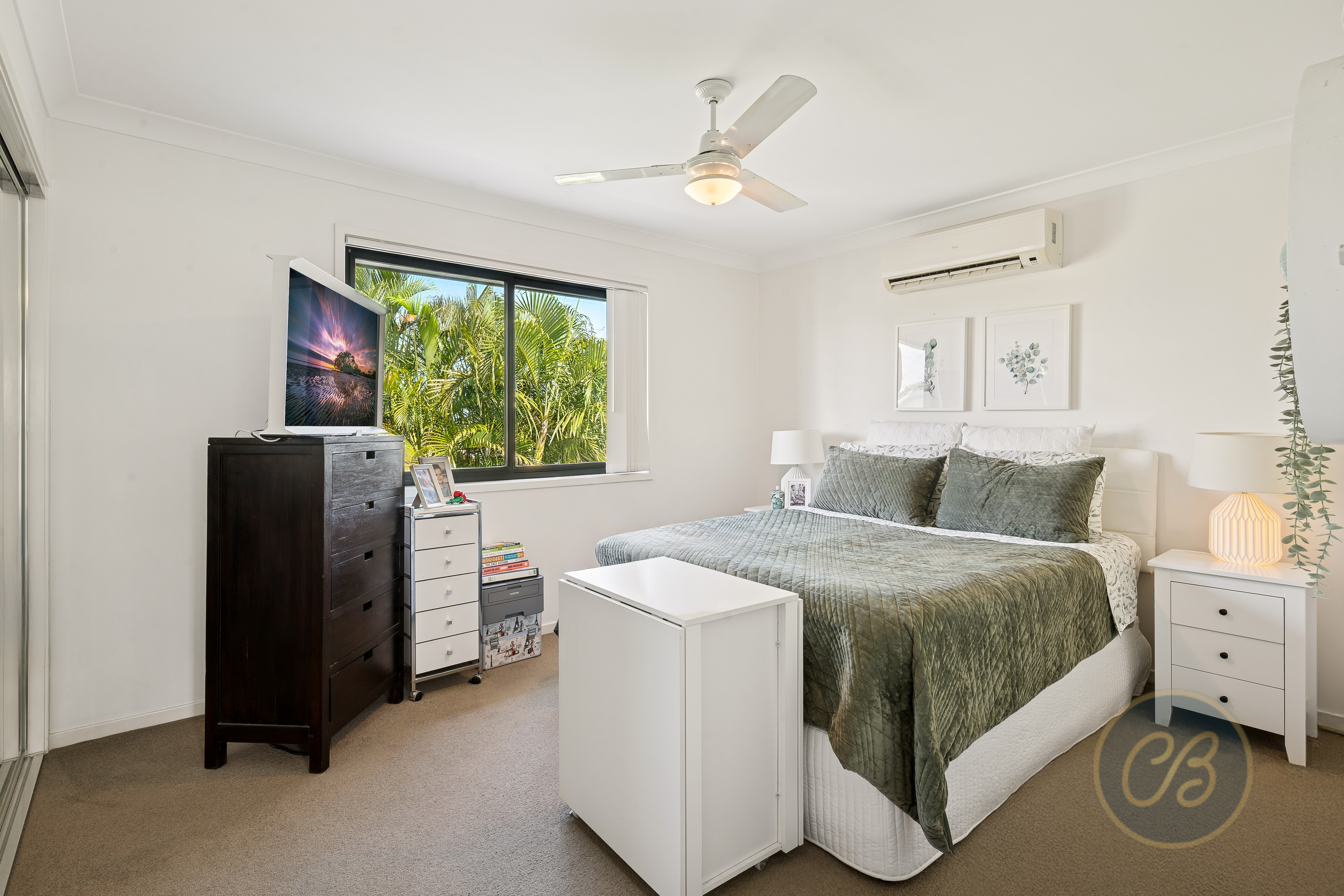 3-bedroom unit at 55/429 Watson Road, Acacia Ridge, QLD 4110, Brisbane, Queensland