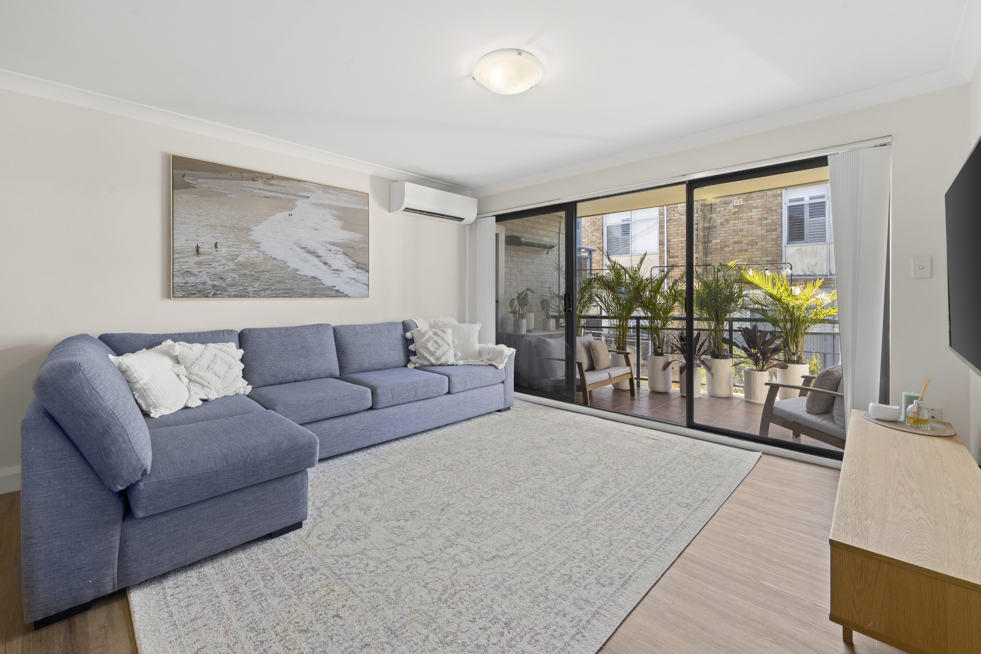 10 8-10 CROYDON STREET, CRONULLA NSW 2230 - Image 9