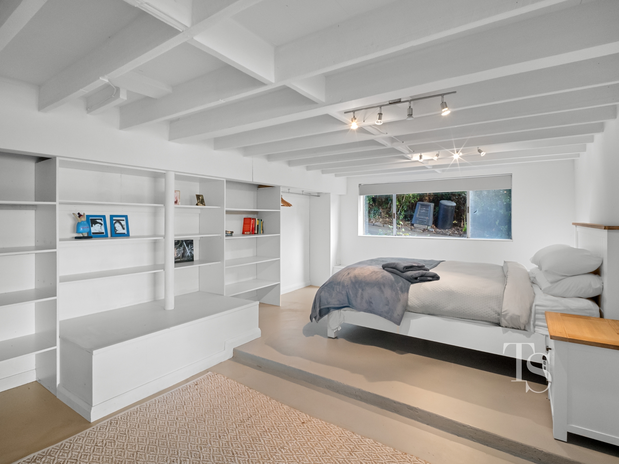 4-bedroom house at 18 Craiglands Court, West Launceston, Tas, 7250, Launceston, Tasmania