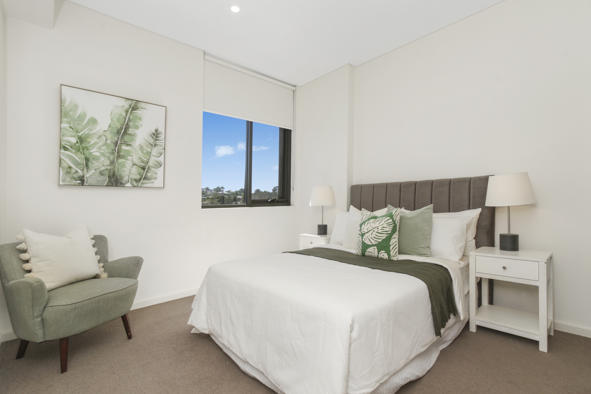 523/48-56 Bundarra Street, Ermington, NSW 2115 - Image 5