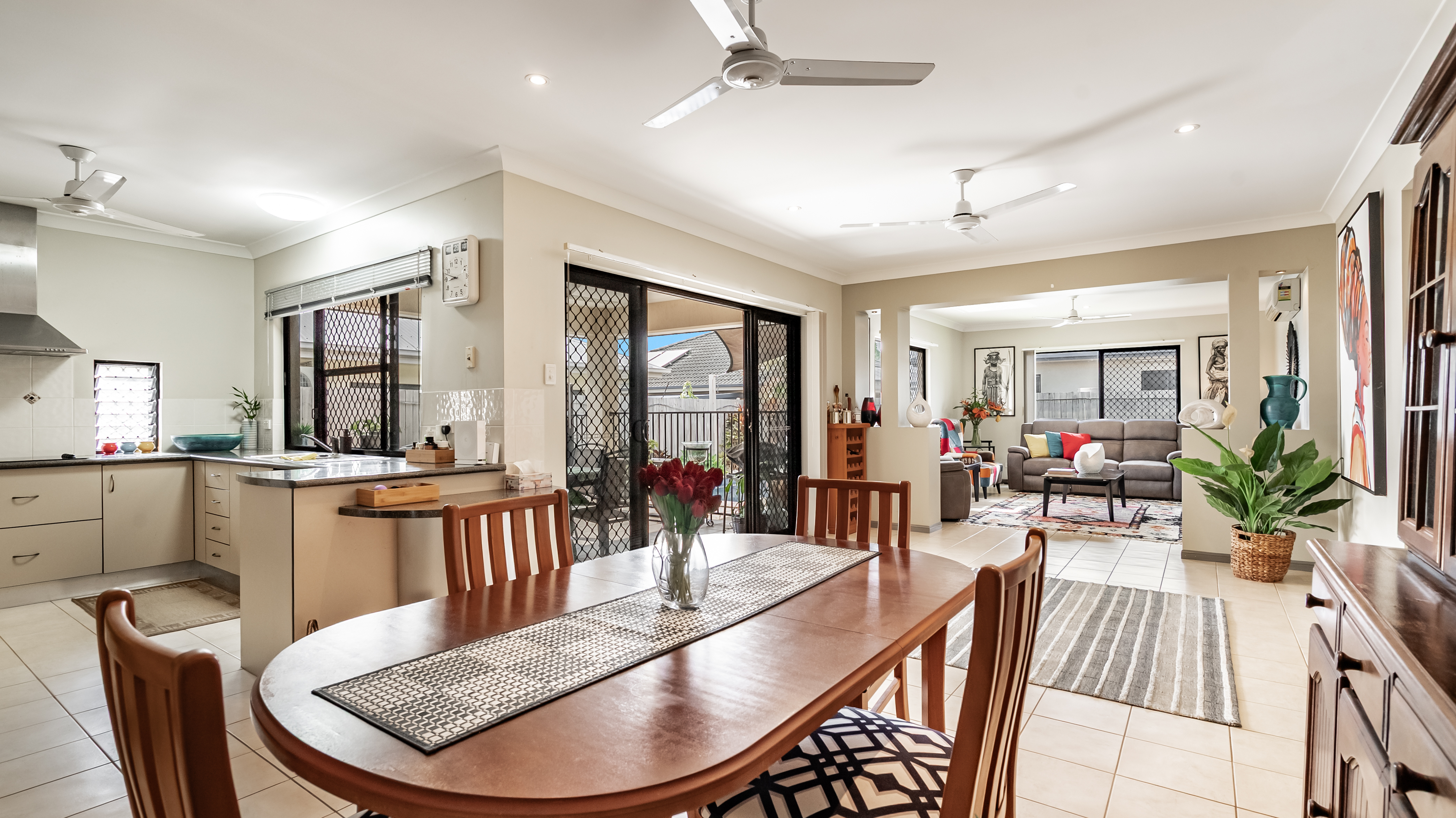 5 Lakefield Street, Mount Sheridan, QLD 4868 - Image 10
