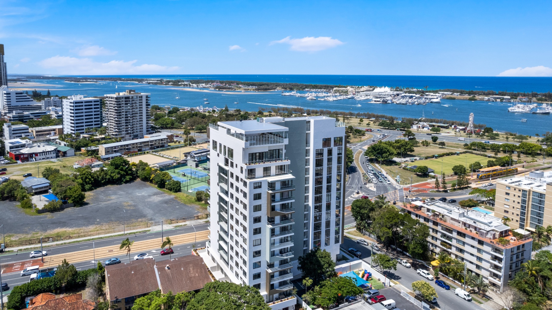 30 Queen Street, Southport, Qld, 4215 - Image 2