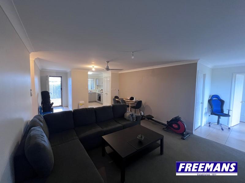 2 3 HODGE STREET, KINGAROY QLD 4610 - Image 7