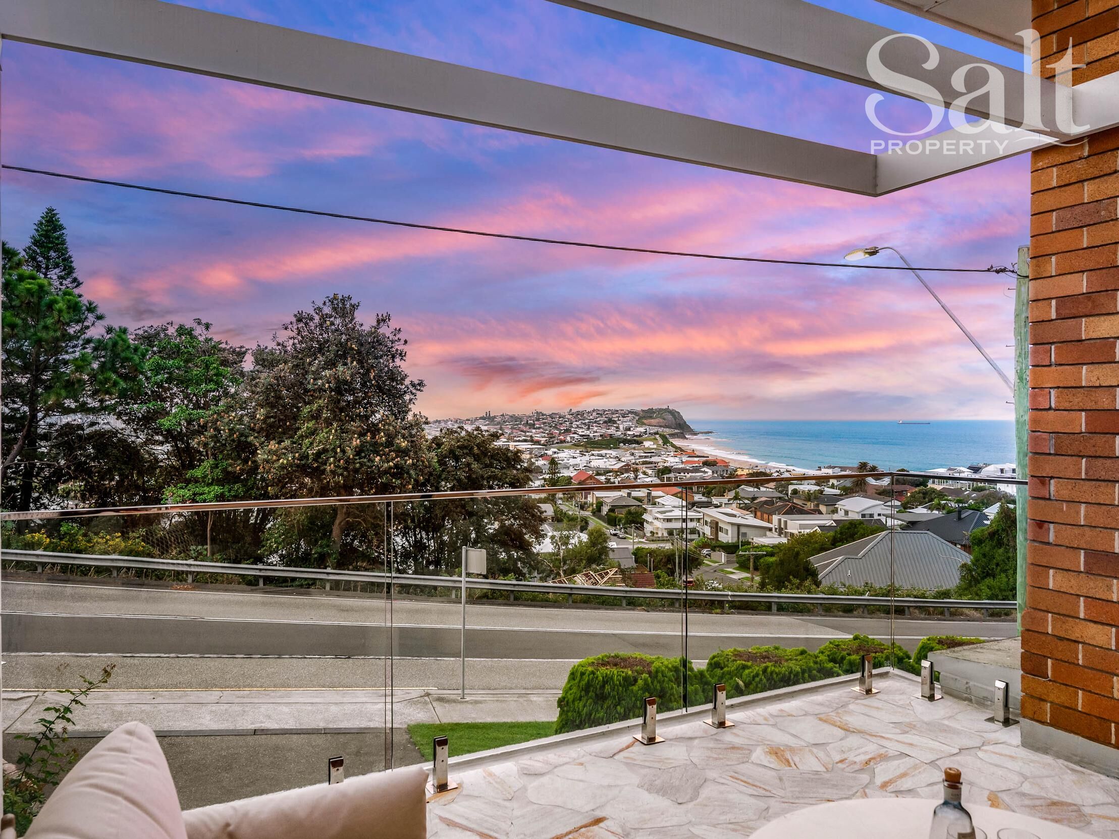 29 Scenic Drive, Merewether, NSW 2291 - Image 5