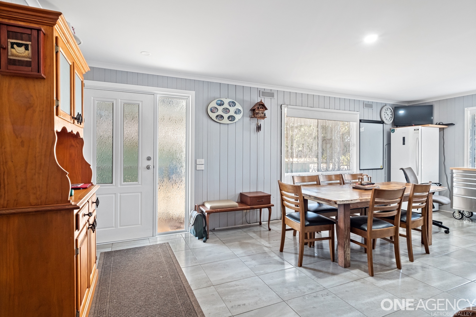 4-bedroom house at 27 Maffra Road, Heyfield, VIC 3858, Wellington, Victoria