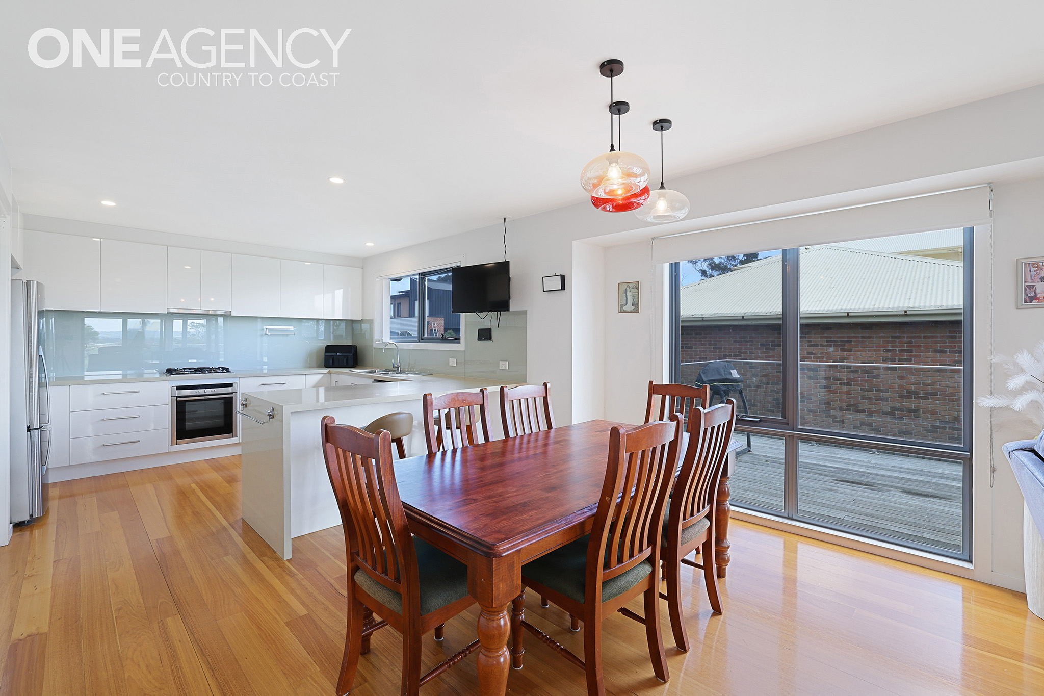 89 JAMIESON STREET, Corinella VIC 3984 - Image 5