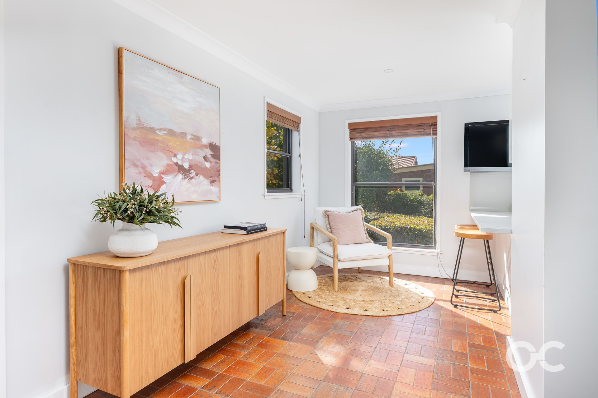 61 KENNA STREET, Orange NSW 2800 - Image 7