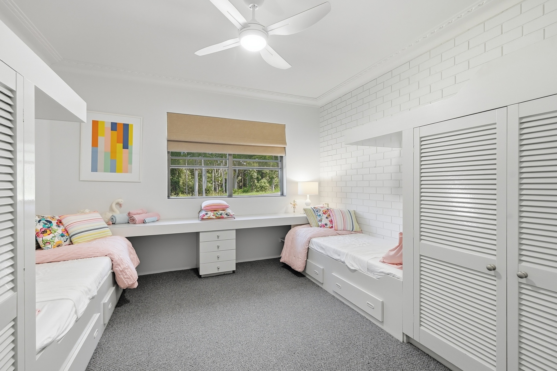 5-bedroom house at 56 North Boambee Road, North Boambee Valley, NSW 2450, Coffs Harbour, New South Wales