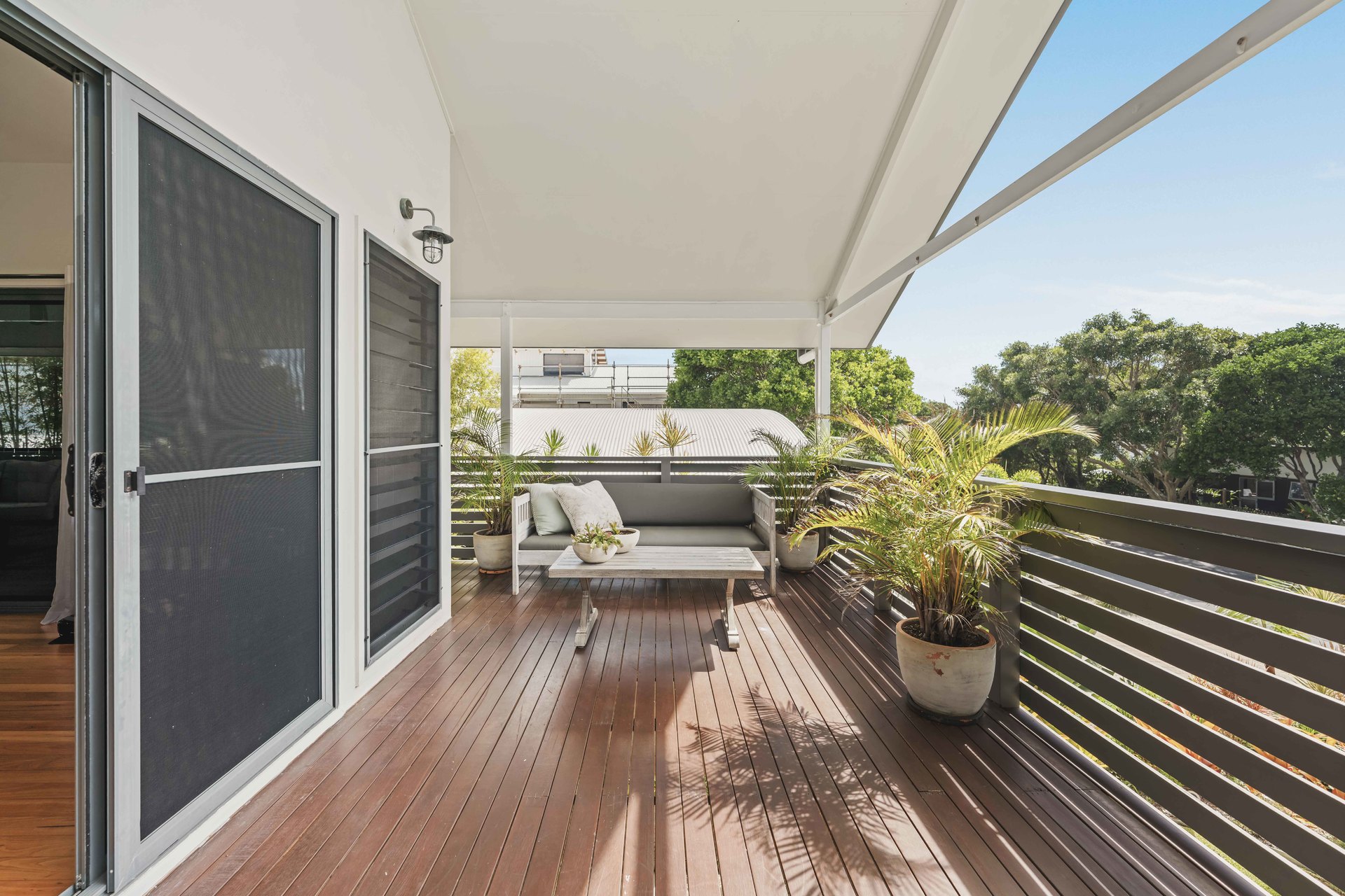 5-bedroom house at 726 Casuarina Way, Casuarina, NSW 2487, Tweed, New South Wales