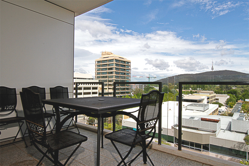 24/20 Moore Street, Turner, Act, 2612 - Image 7