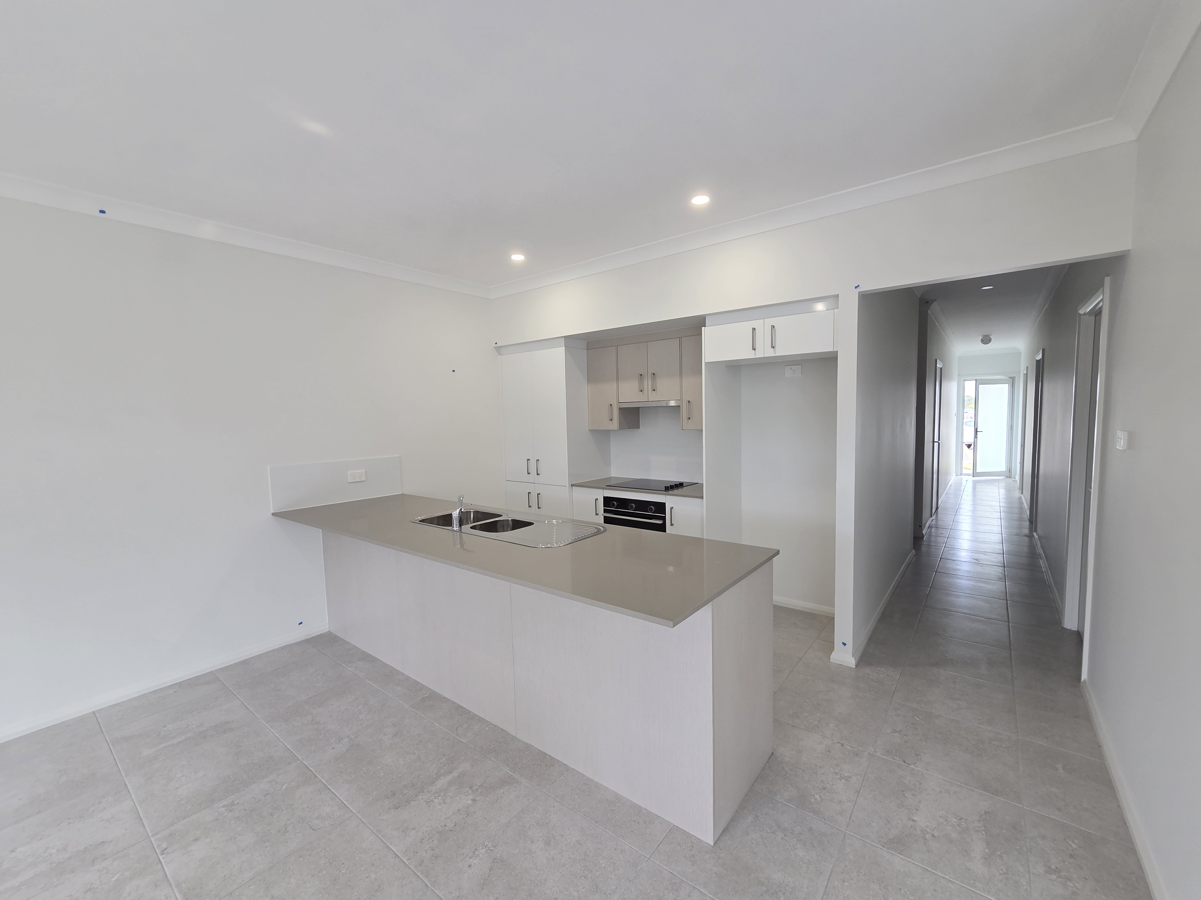 3-bedroom unit at Unit 2/18 Crossing Street, Bellbird, Nsw, 2325, Cessnock, New South Wales
