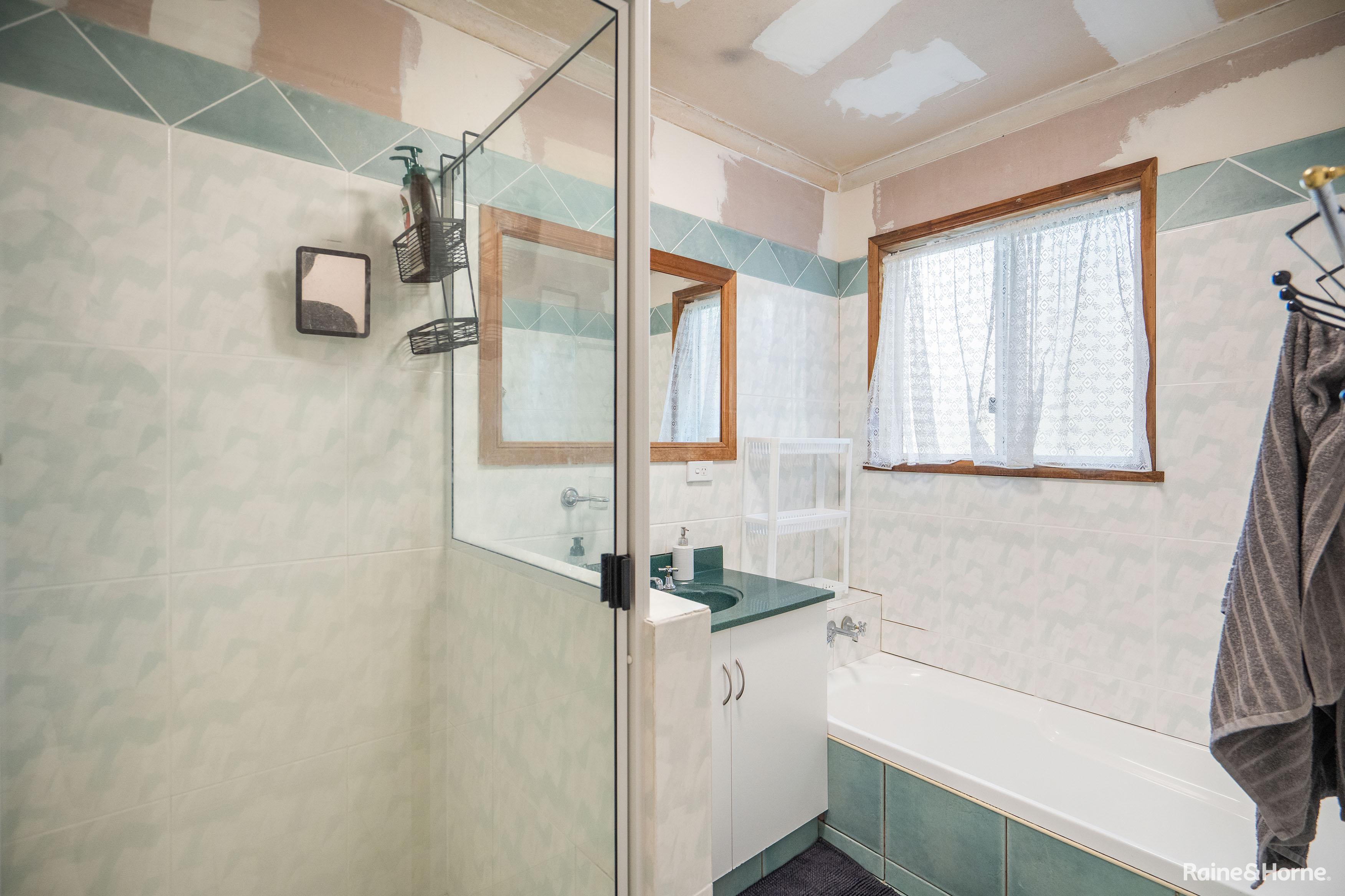 17 Argyle Court, Craignish, QLD 4655 - Image 10