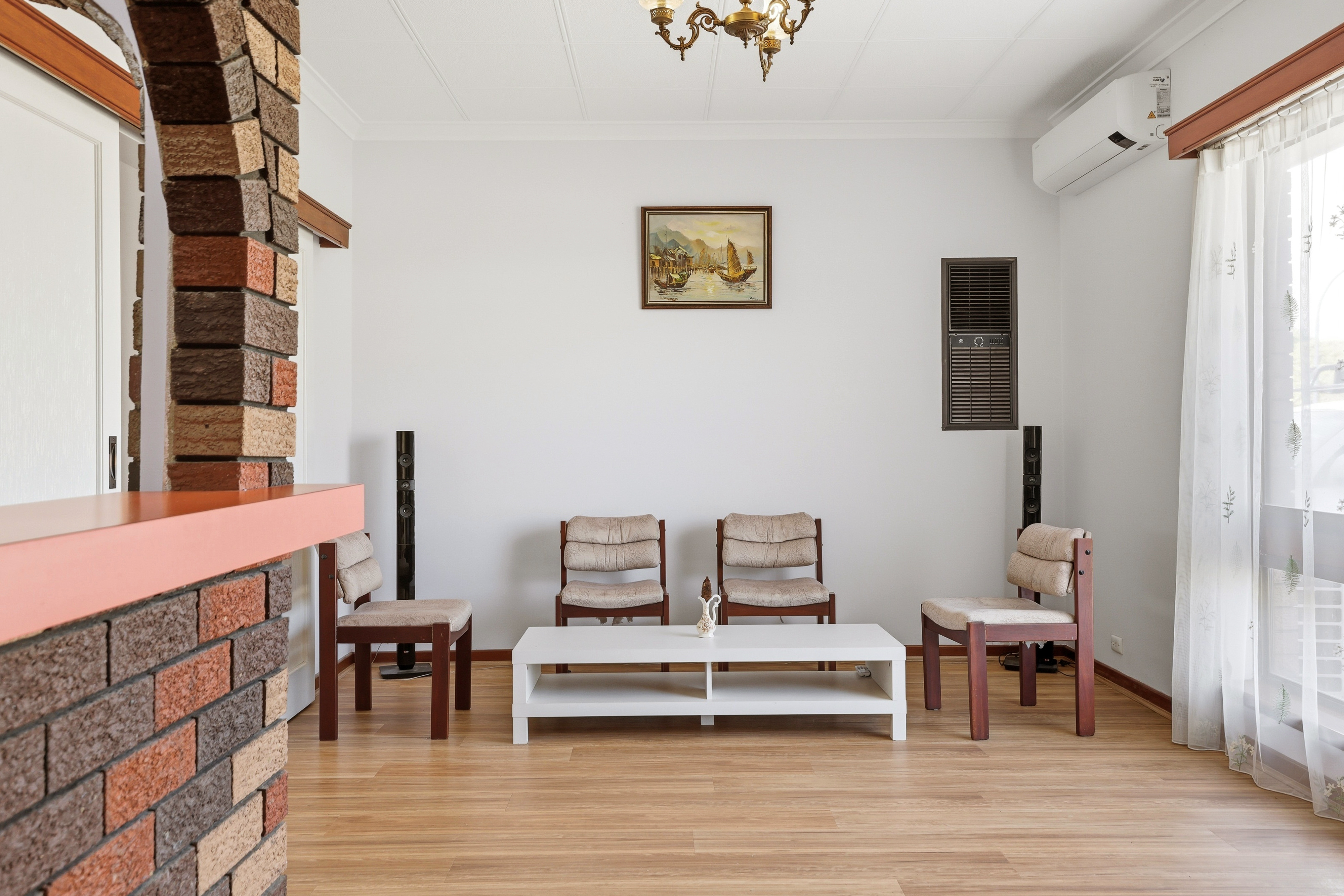 76 SAW AVENUE, Rockingham WA 6168 - Image 6
