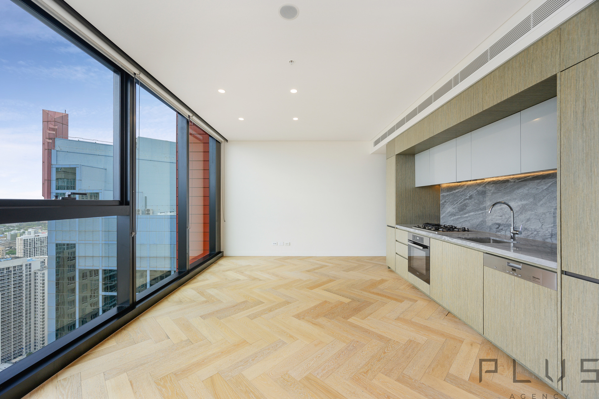 Level 50/117 Bathurst Street, Sydney, Nsw, 2000 - Image 5