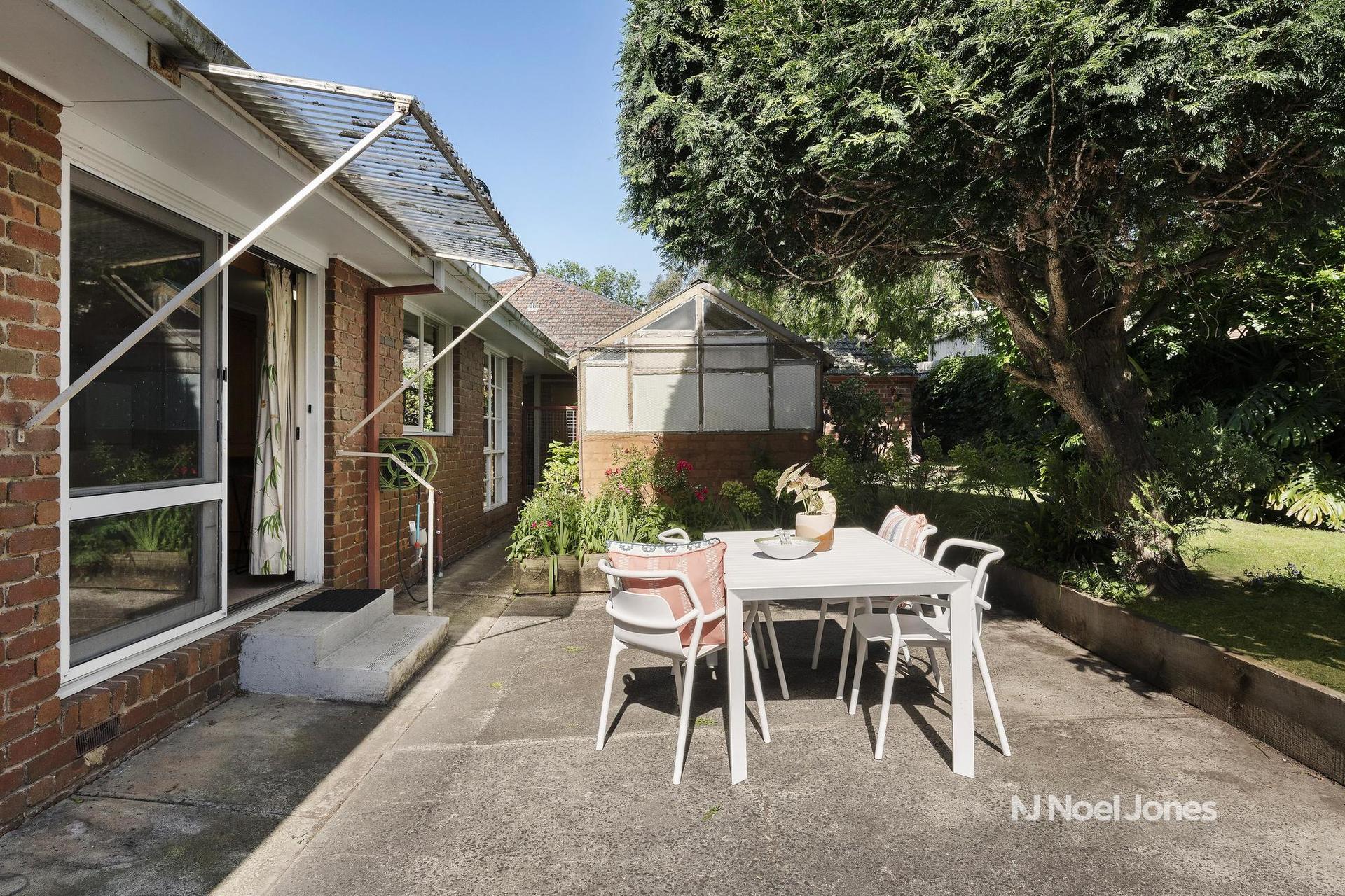 30 Orient Avenue, Mitcham, Vic, 3132 - Image 7