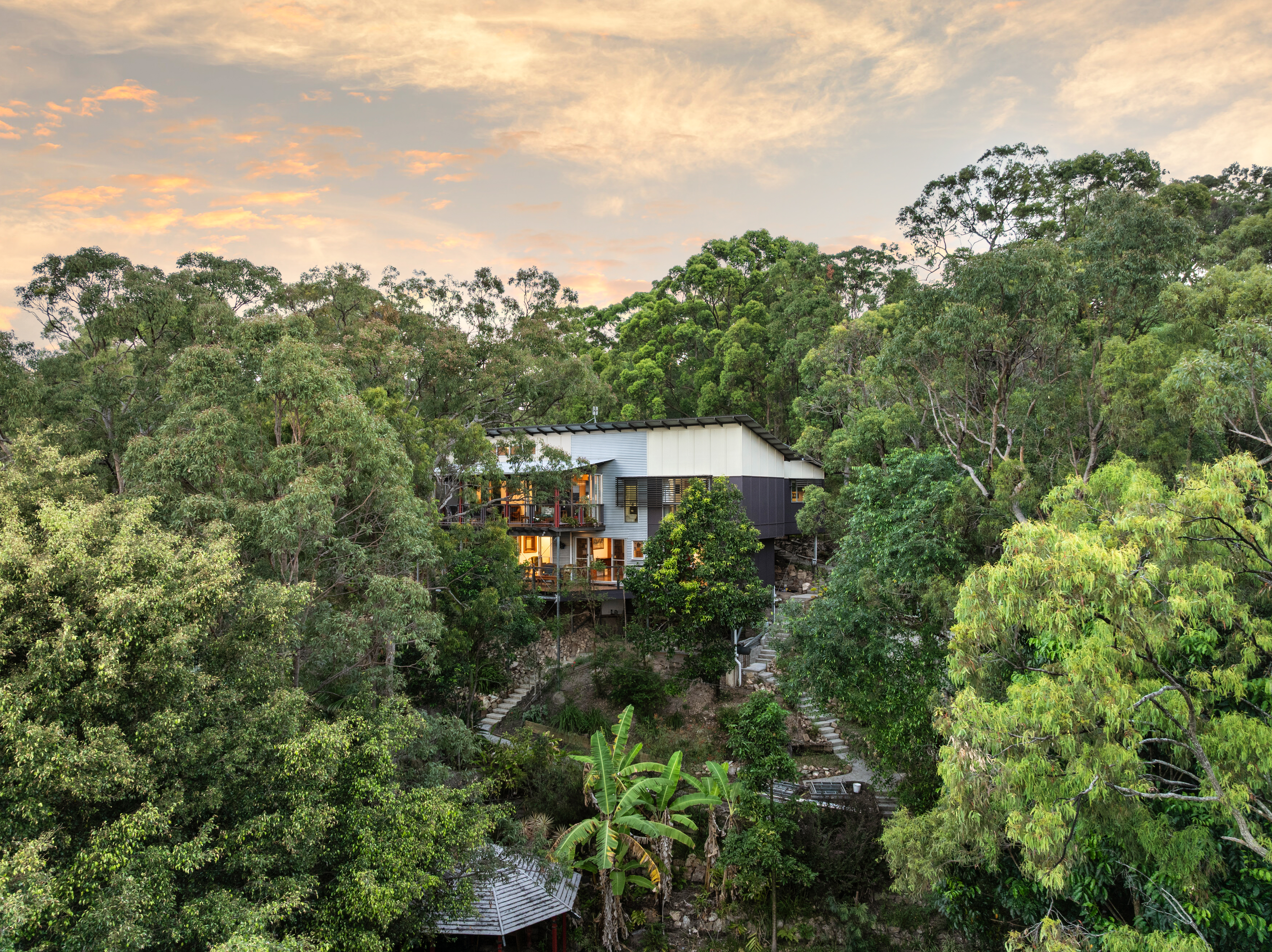 4-bedroom house at 65 Karnu Drive, Valdora, QLD 4561, Sunshine Coast, Queensland
