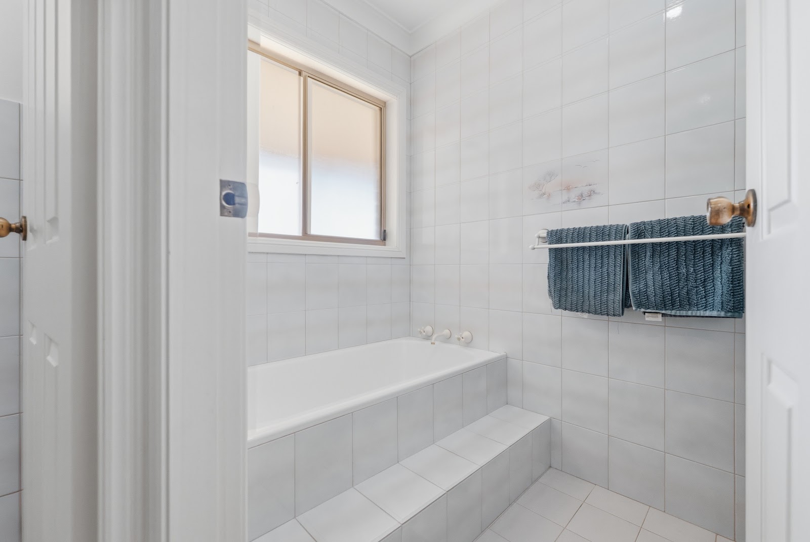 5-bedroom house at 75 Mcclure Road, Yenda, NSW 2681, Griffith, New South Wales