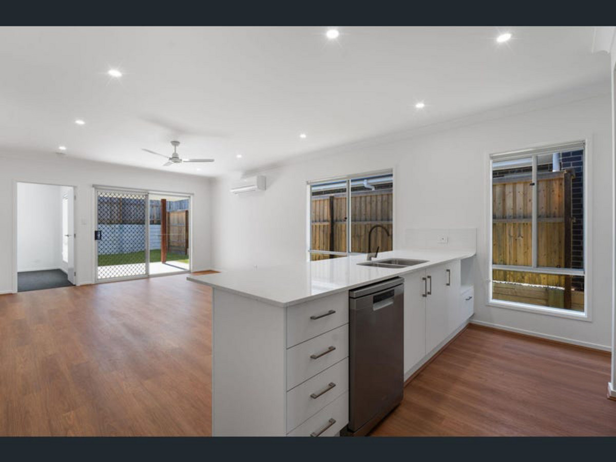 4 Hampstead Road, Jimboomba, Qld, 4280 - Image 4