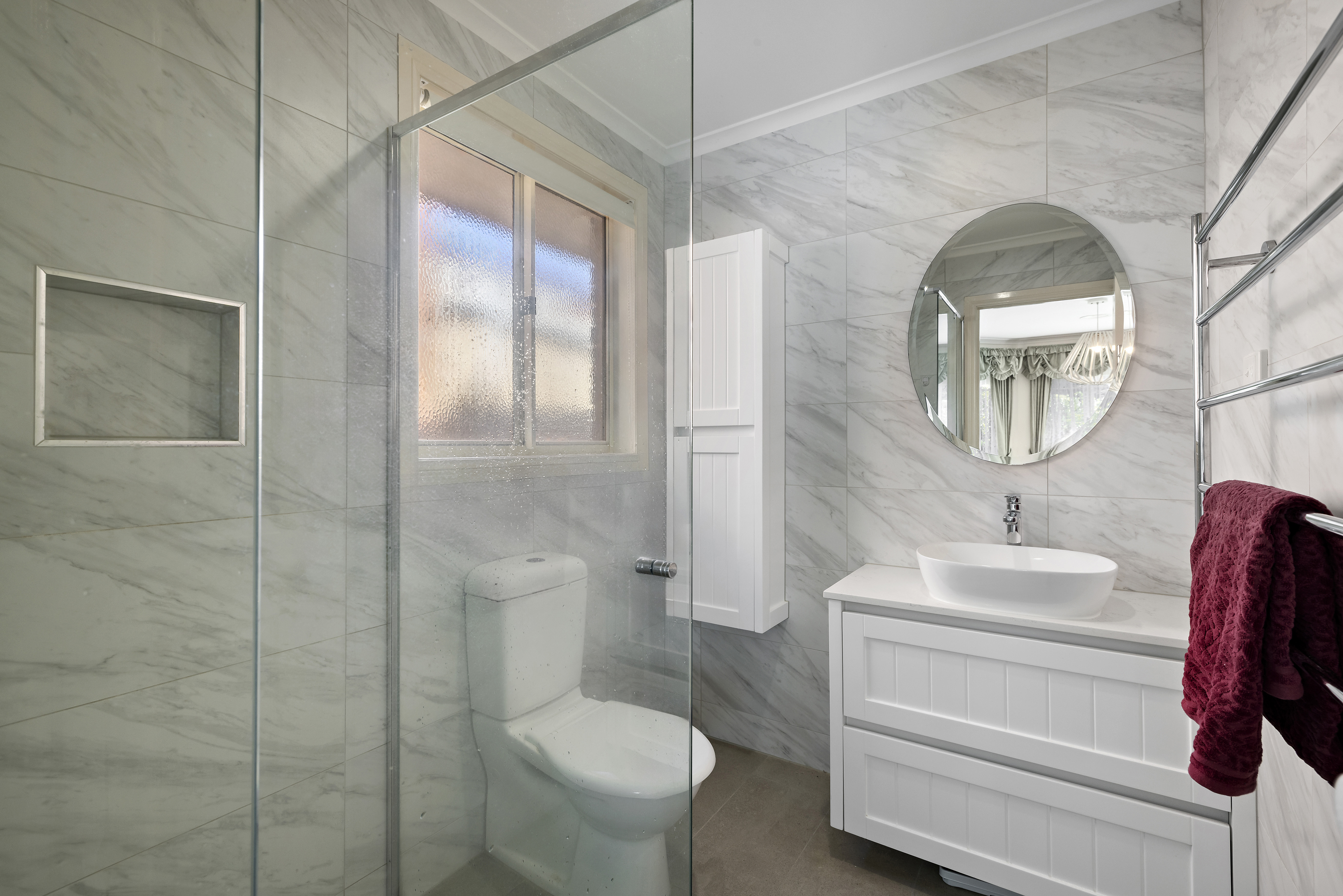 59 WOODSIDE DRIVE, Rowville VIC 3178 - Image 10