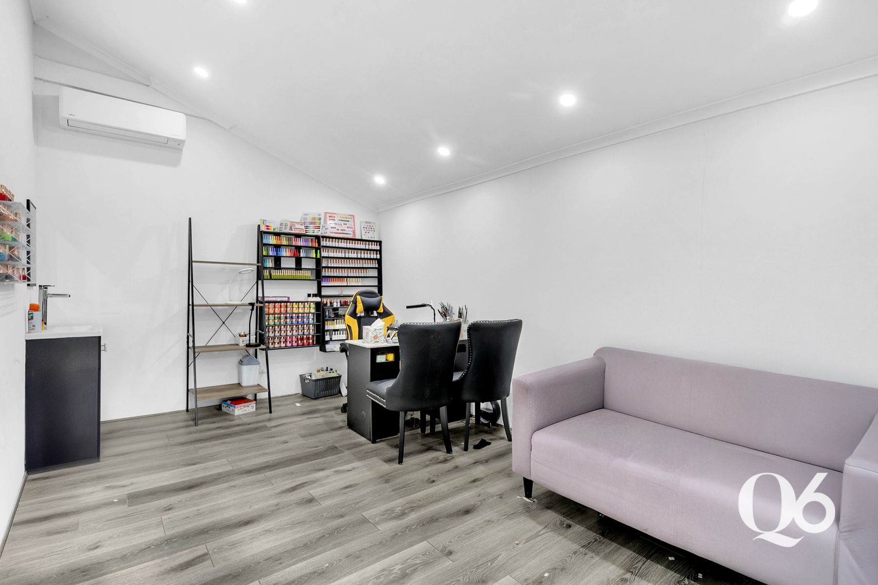 3-bedroom house at 3 PENOLA CLOSE, St Albans VIC 3021, Brimbank, Victoria