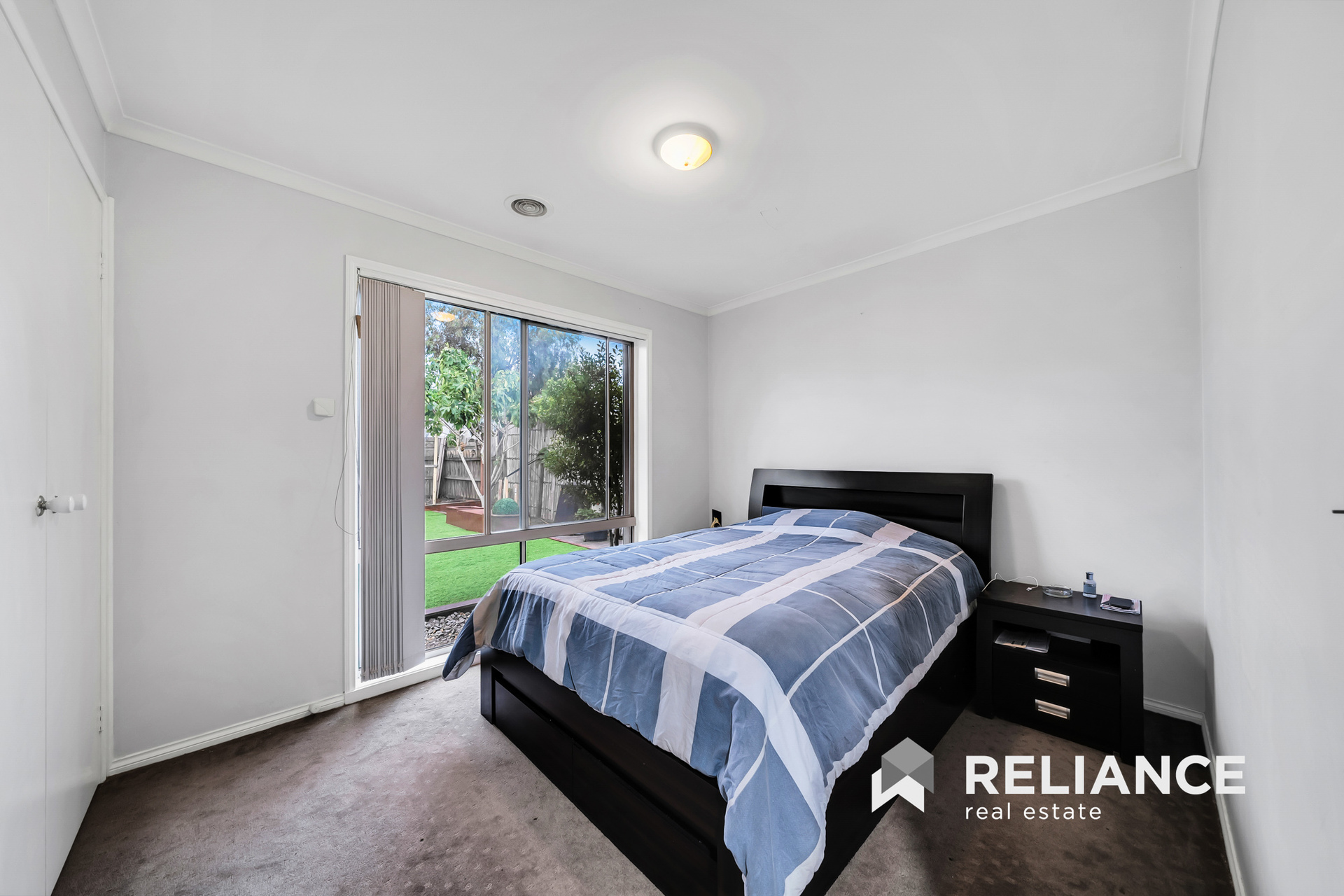 44 Alsace Avenue, Hoppers Crossing, VIC 3029 - Image 2