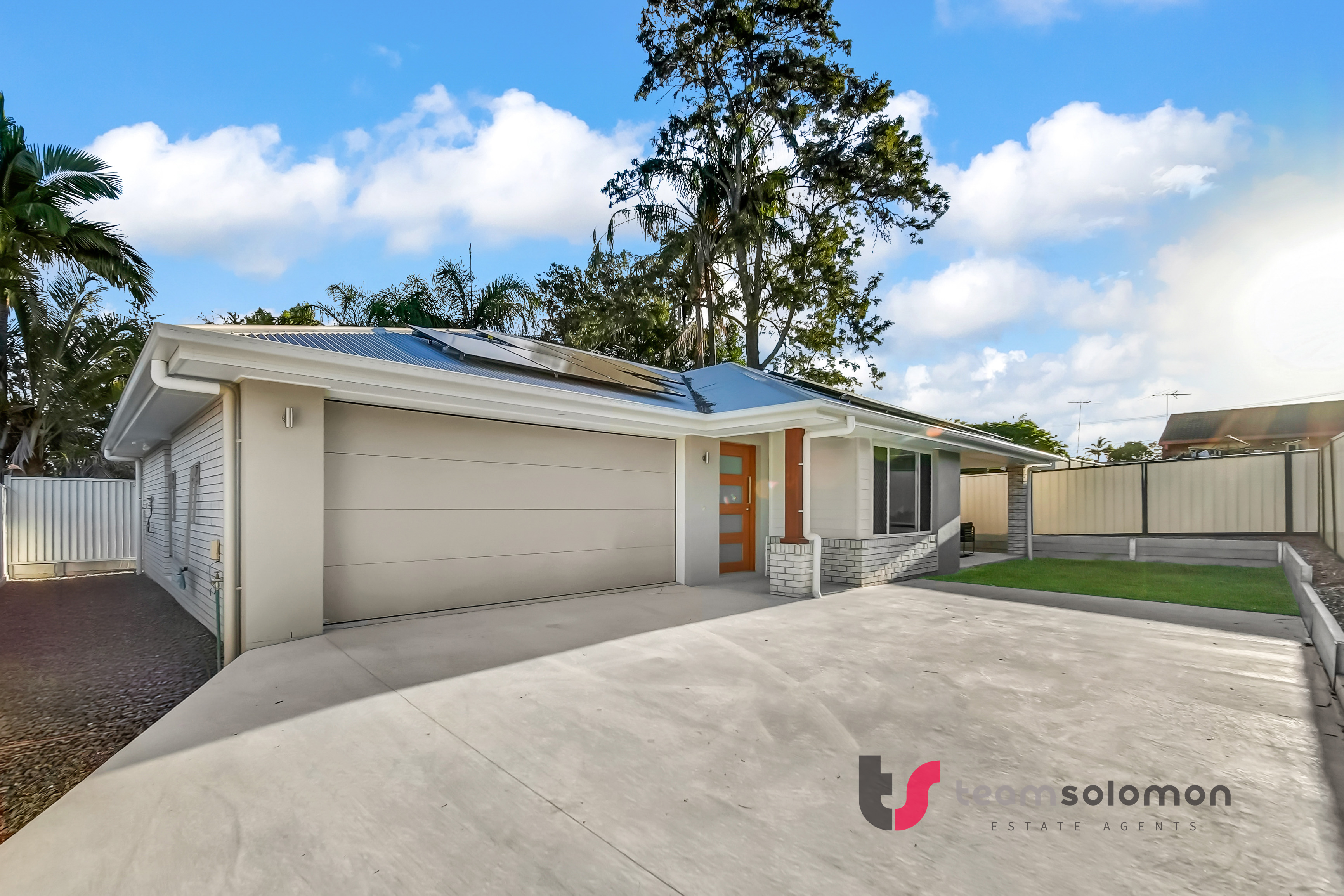 63A Parklands Drive, Boronia Heights, Qld, 4124 - Image 1