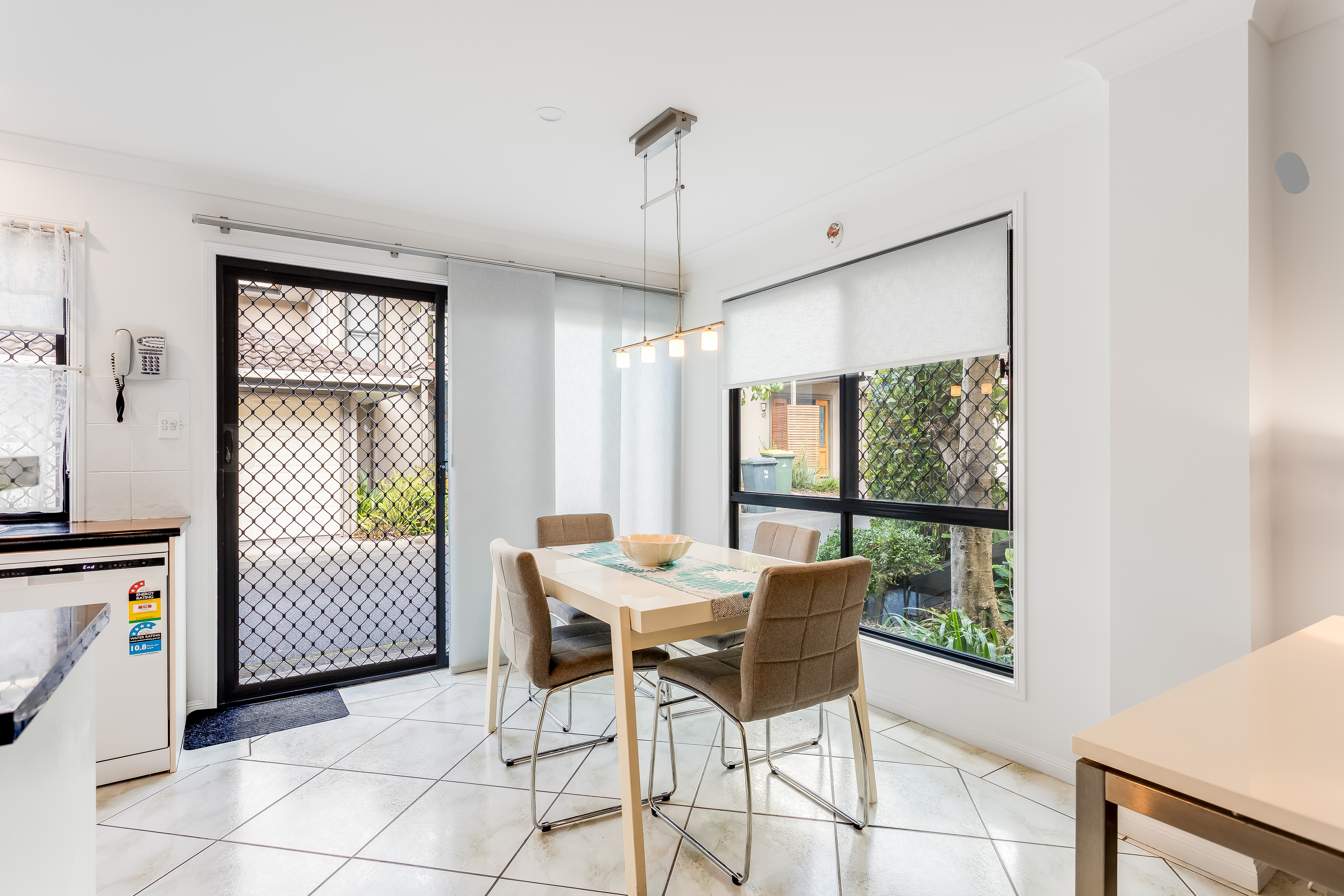 8/28 Keona Road, Mcdowall, QLD 4053 - Image 9