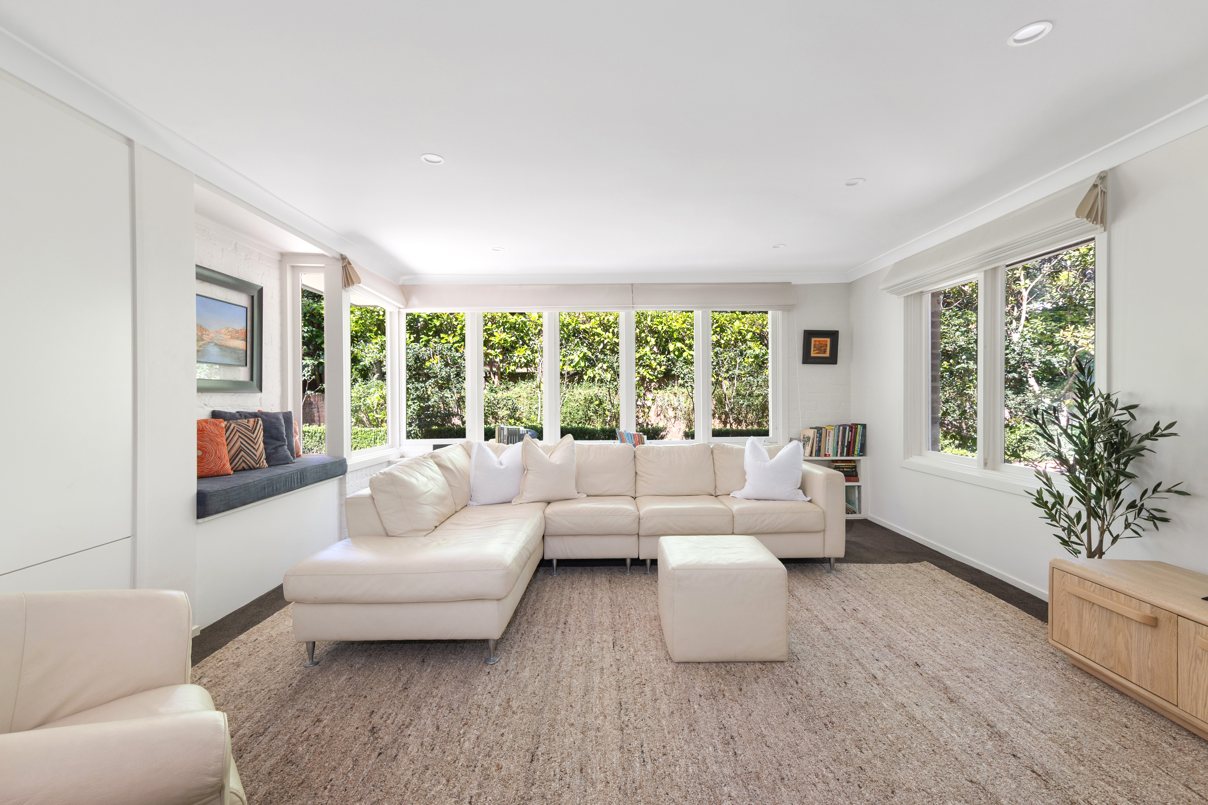 30 Mudies Road, St Ives, NSW 2075 - Image 7