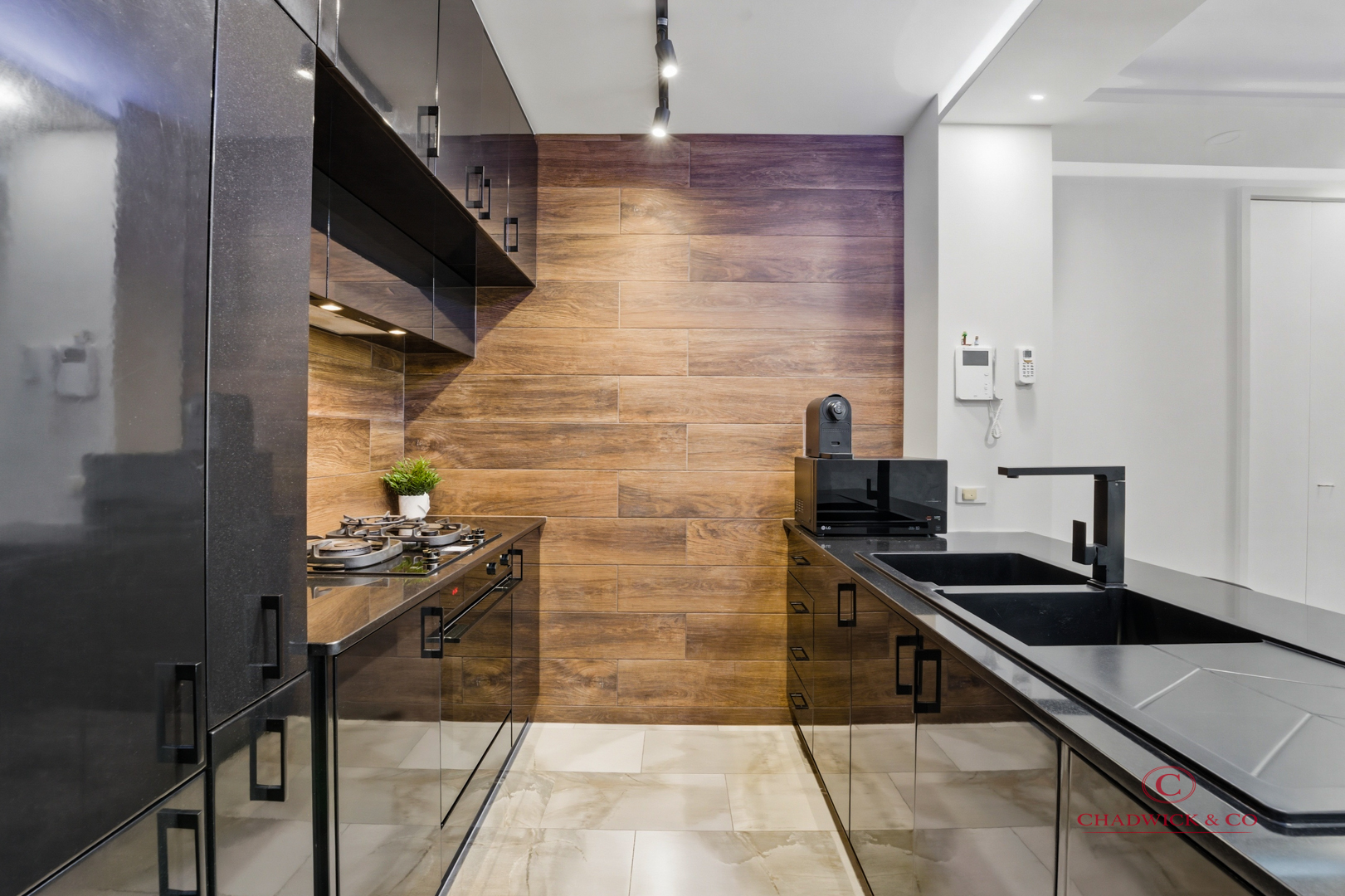 3-bedroom unit at 58 63 DORCAS STREET, SOUTH MELBOURNE VIC 3205, Port Phillip, Victoria