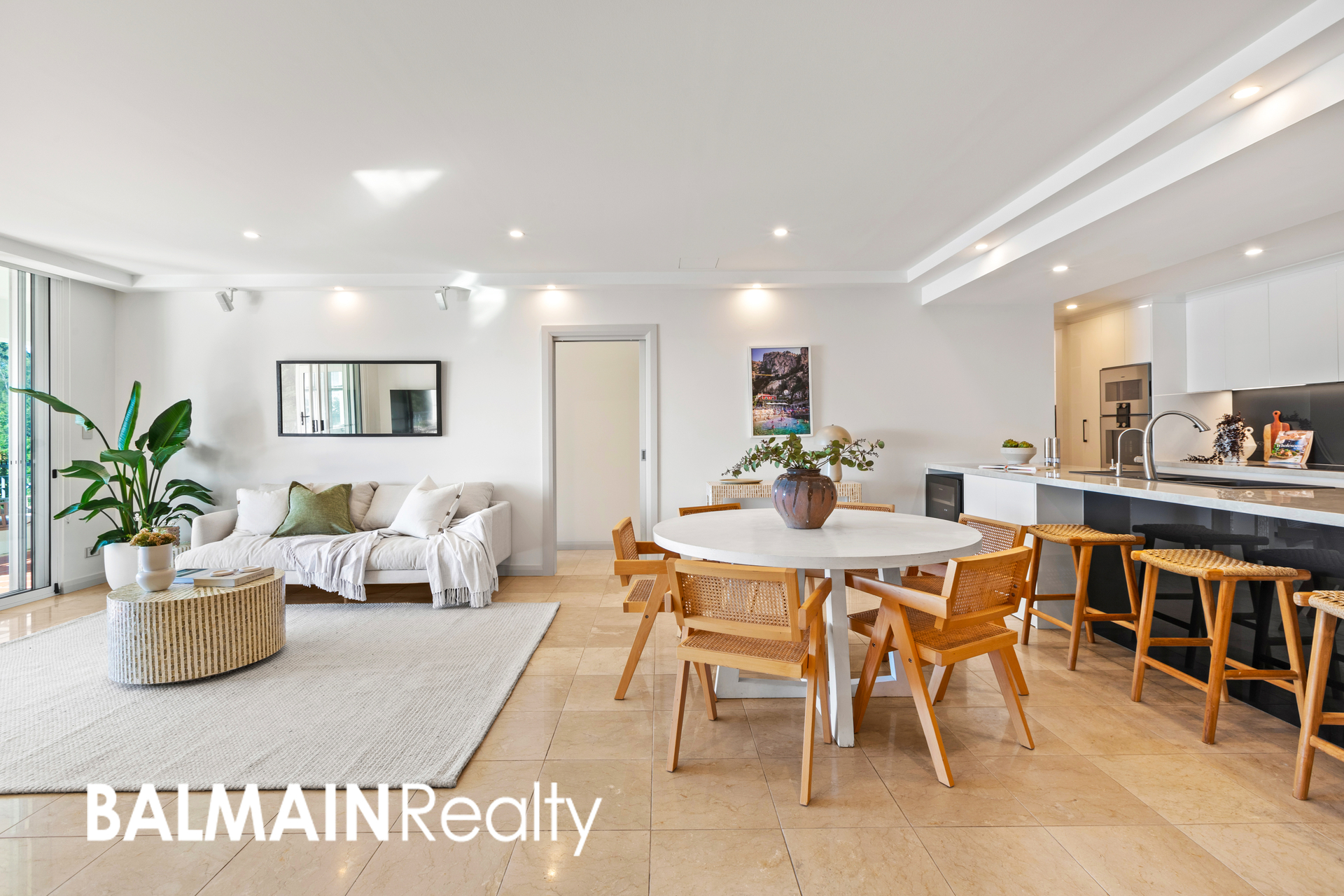 116 5 WULUMAY CLOSE, ROZELLE NSW 2039 - Image 5