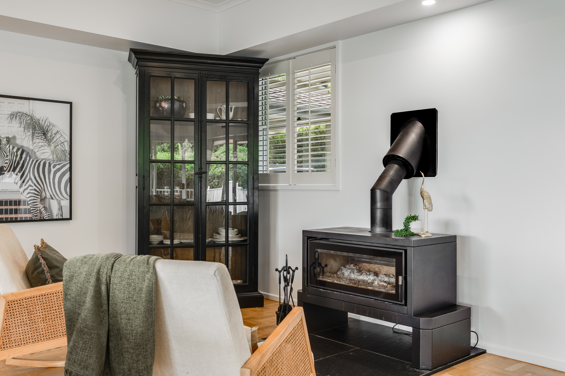 7-bedroom house at 7 Curzon Street, Mount Lofty, QLD 4350, , Queensland