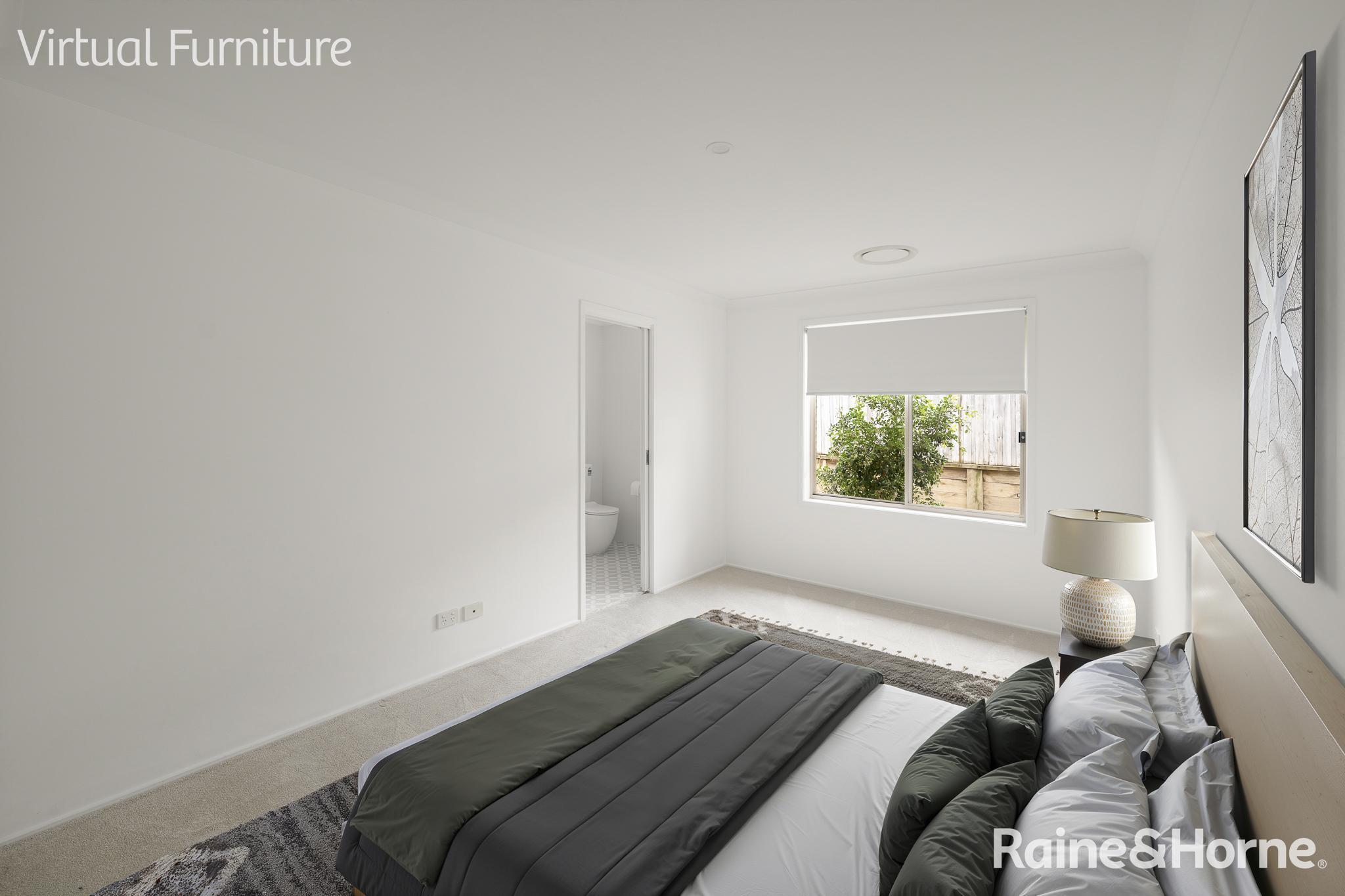 4-bedroom house at 13 BRANGUS CLOSE, Berry NSW 2535, Shoalhaven, New South Wales