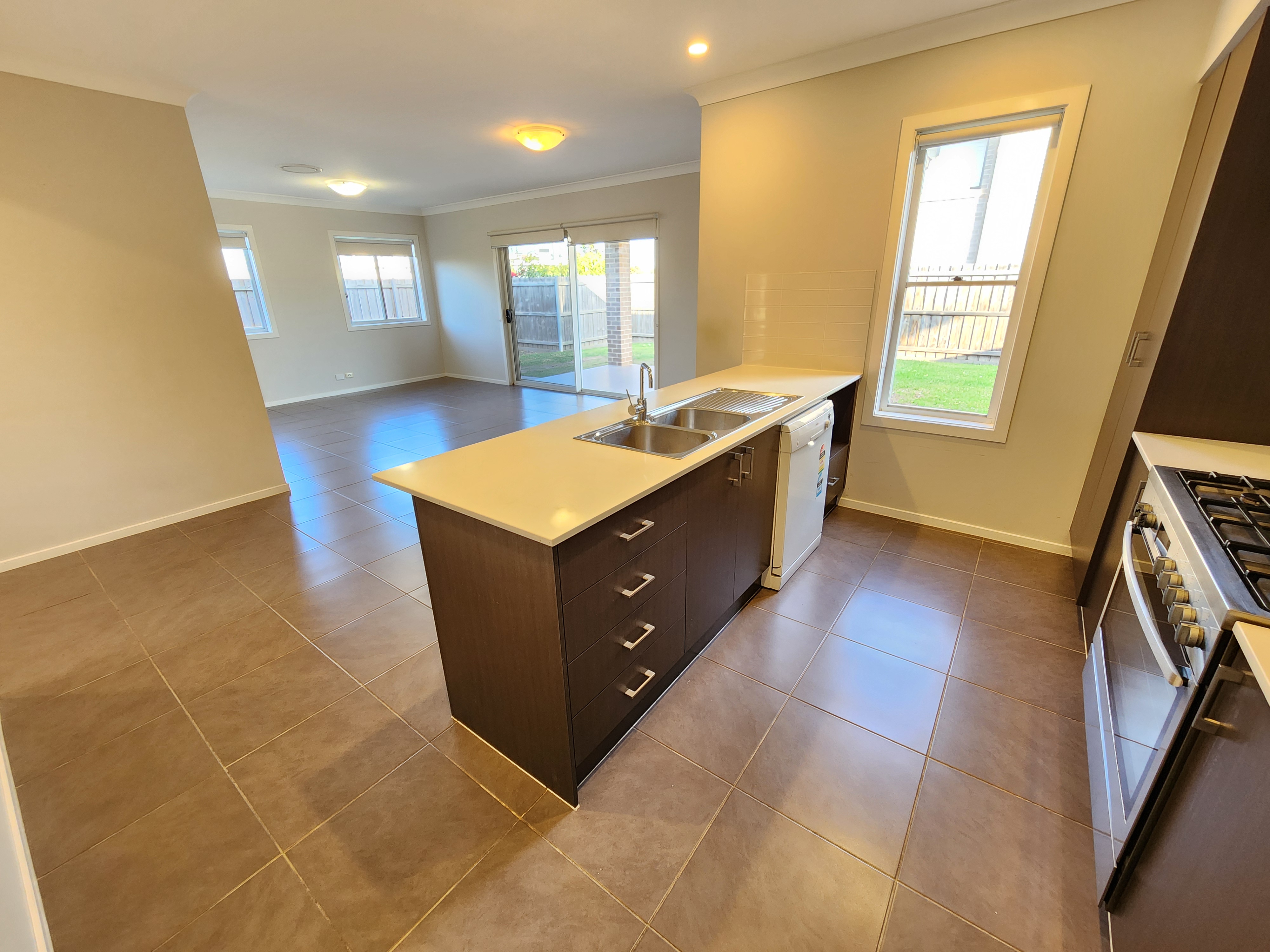 4-bedroom house at 424 Mcfarlane Road, Edmondson Park, Nsw, 2174, , New South Wales