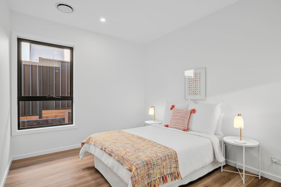 4-bedroom house at 22 WIRY DOCK ROAD, Tralee NSW 2620, Queanbeyan-Palerang, New South Wales