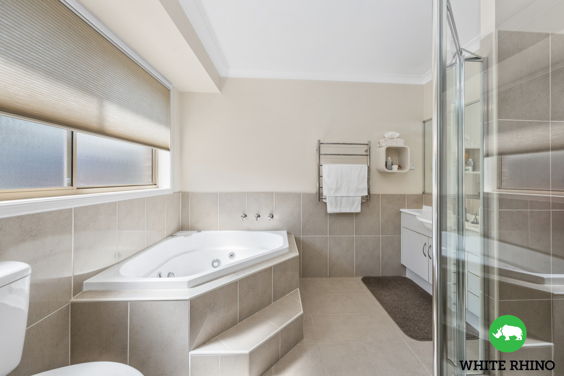 5-bedroom house at 31 Mccusker Drive, Bungendore, NSW 2621, Queanbeyan-Palerang, New South Wales