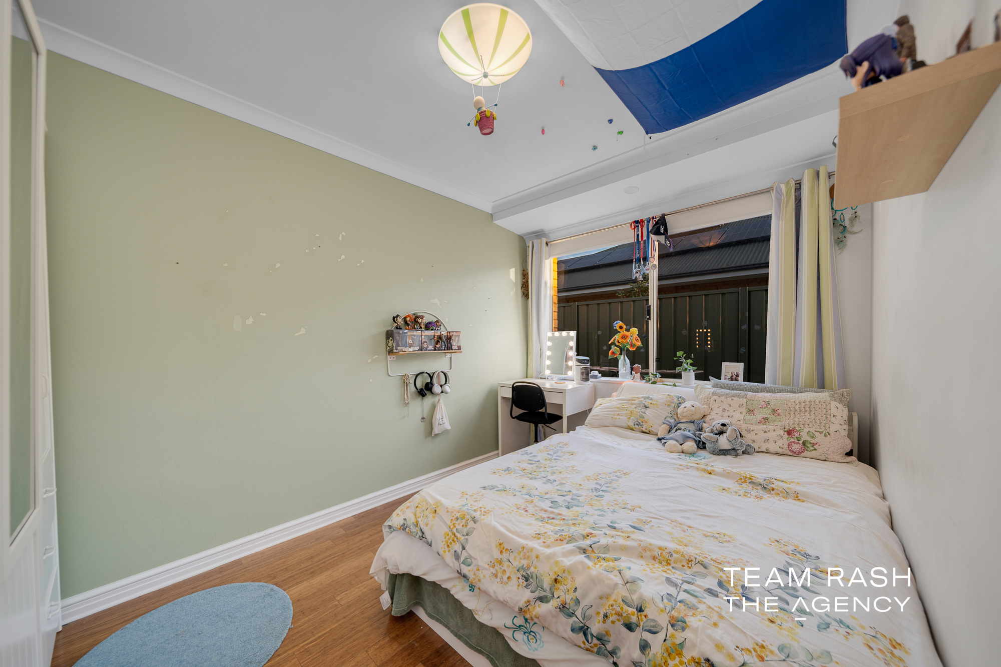 12 BENDEE DRIVE, Atwell WA 6164 - Image 7