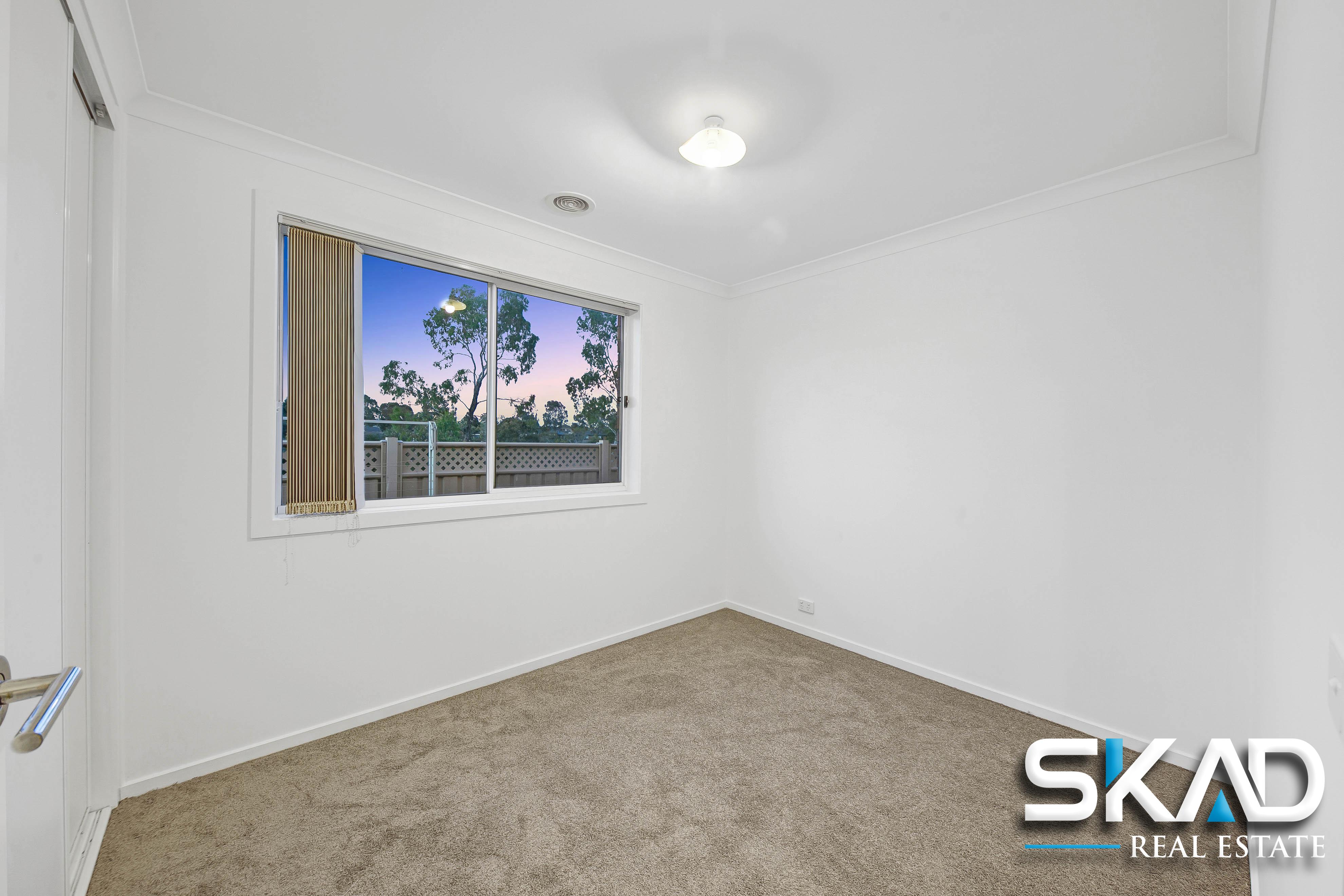 38 Burswood Drive, Wyndham Vale, VIC 3024 - Image 5