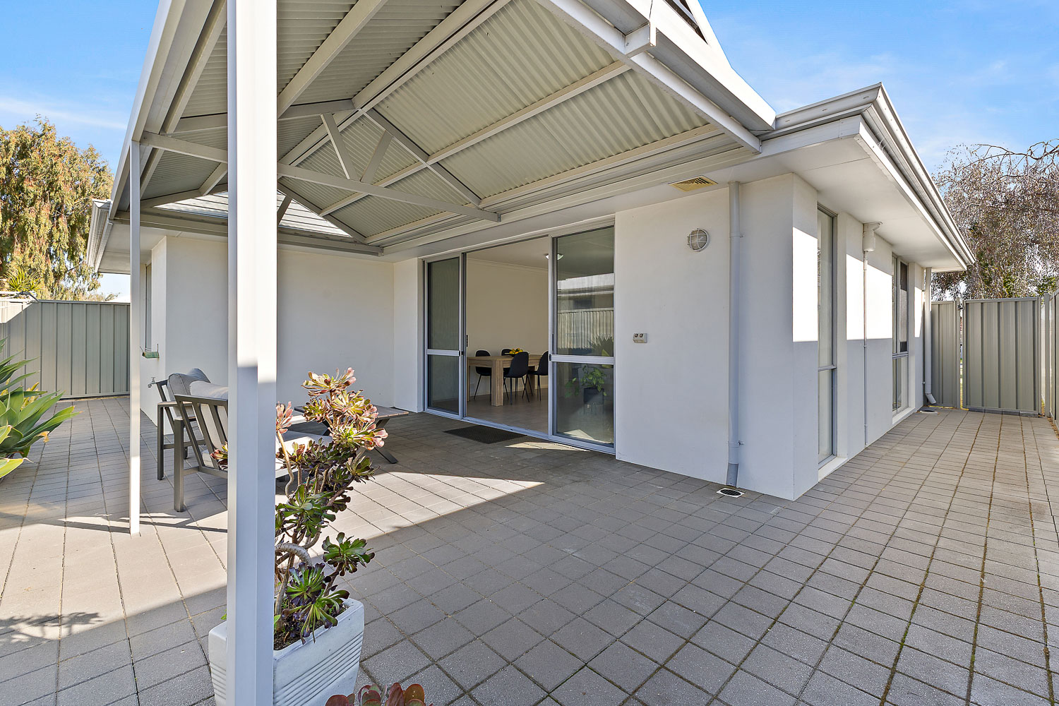 3-bedroom house at 10 Leontes Way, Coolbellup, WA 6163, Cockburn, Western Australia