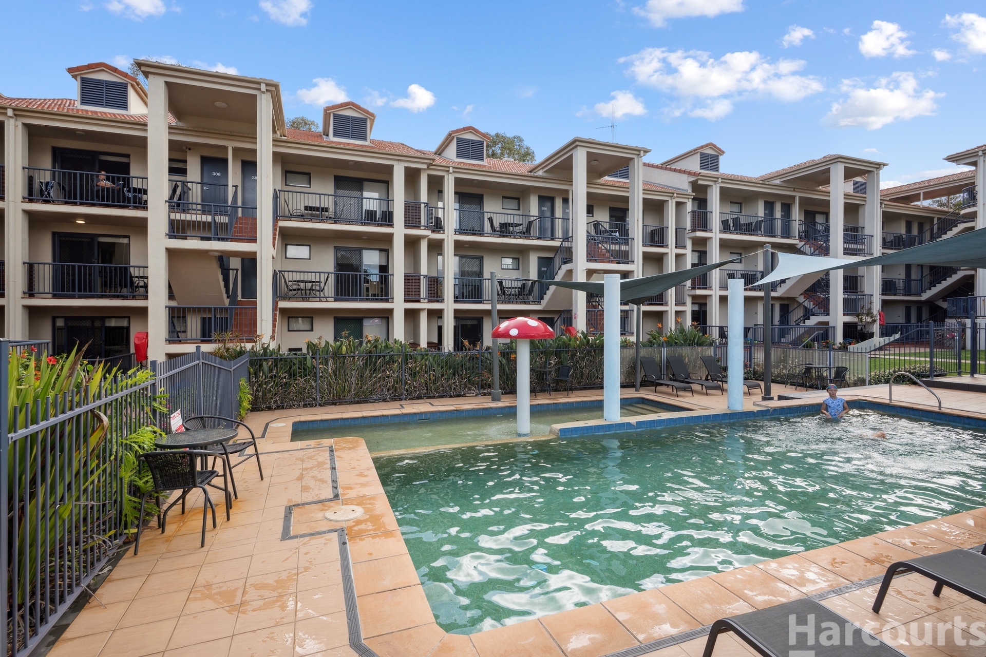 107/37 Pacific Drive, Port Macquarie, NSW 2444 - Image 4