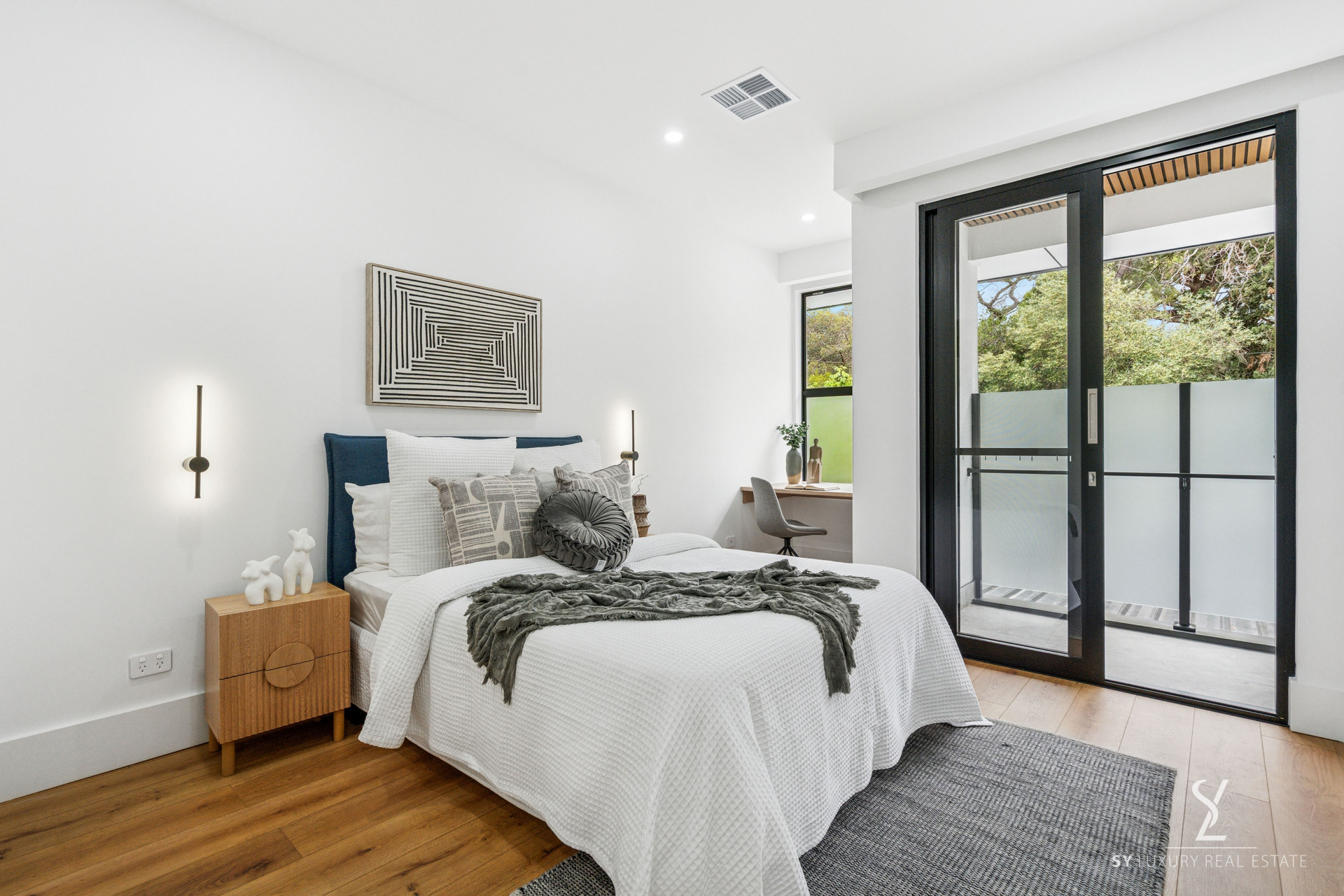 4-bedroom house at 16 Short Crescent, Beaumont, SA 5066, Burnside, South Australia