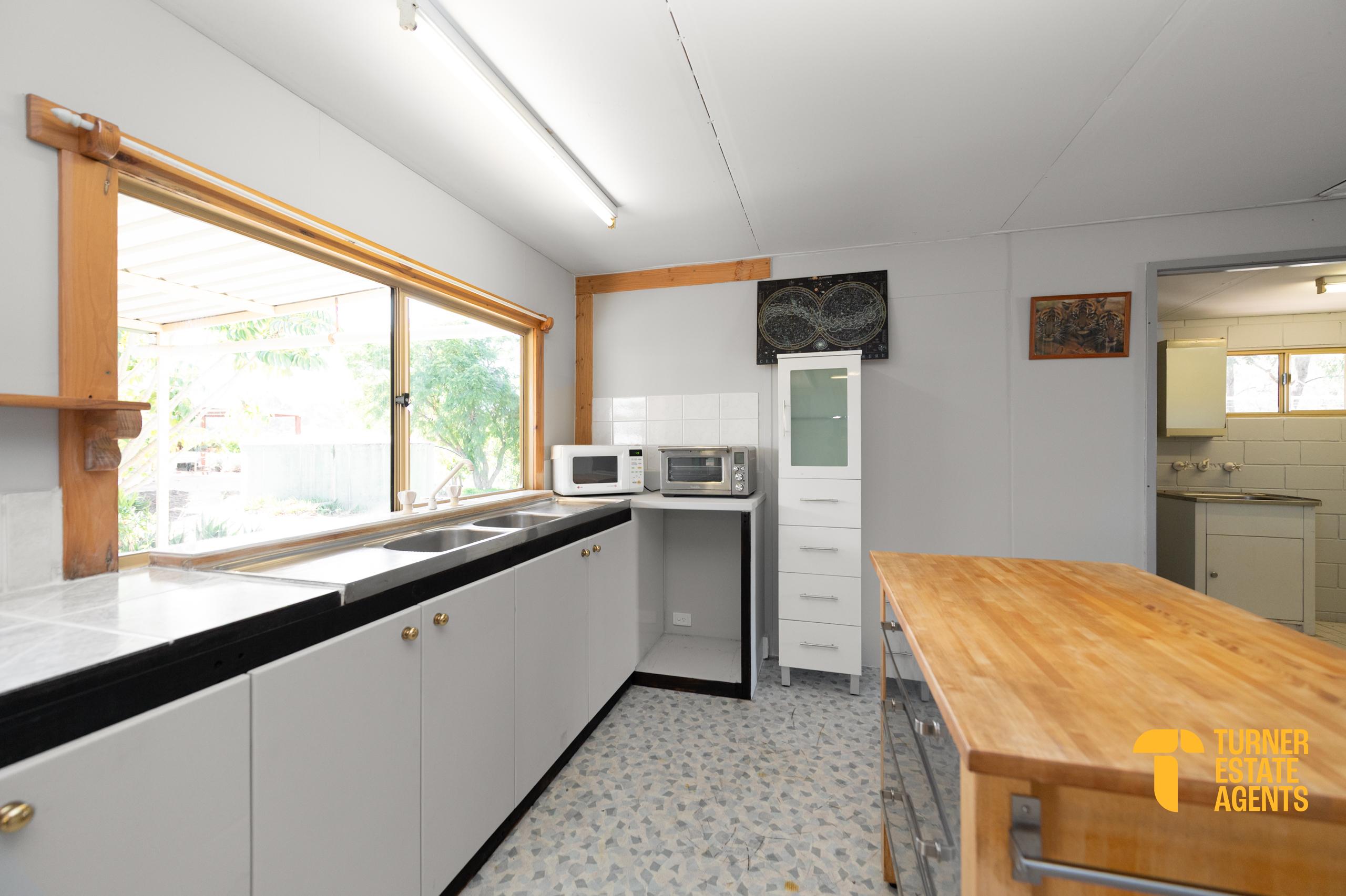 5-bedroom house at 241 Hyde Drive, Wundowie, WA 6560, Northam, Western Australia