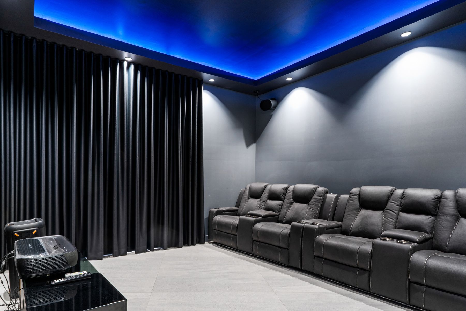 25-27 Burrun Crescent, Epping, Vic, 3076 - Image 6