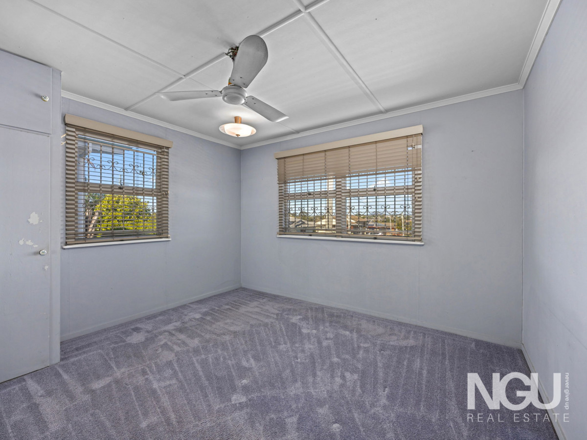 76 ROBERTSON ROAD, Eastern Heights QLD 4305 - Image 9
