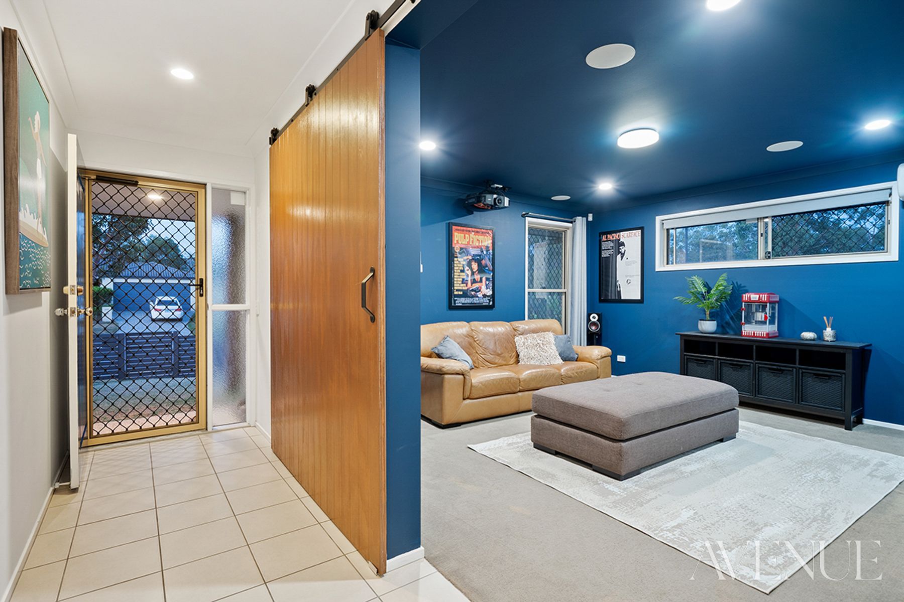 29 Cedarwood Street, Berrinba, QLD 4117 - Image 5