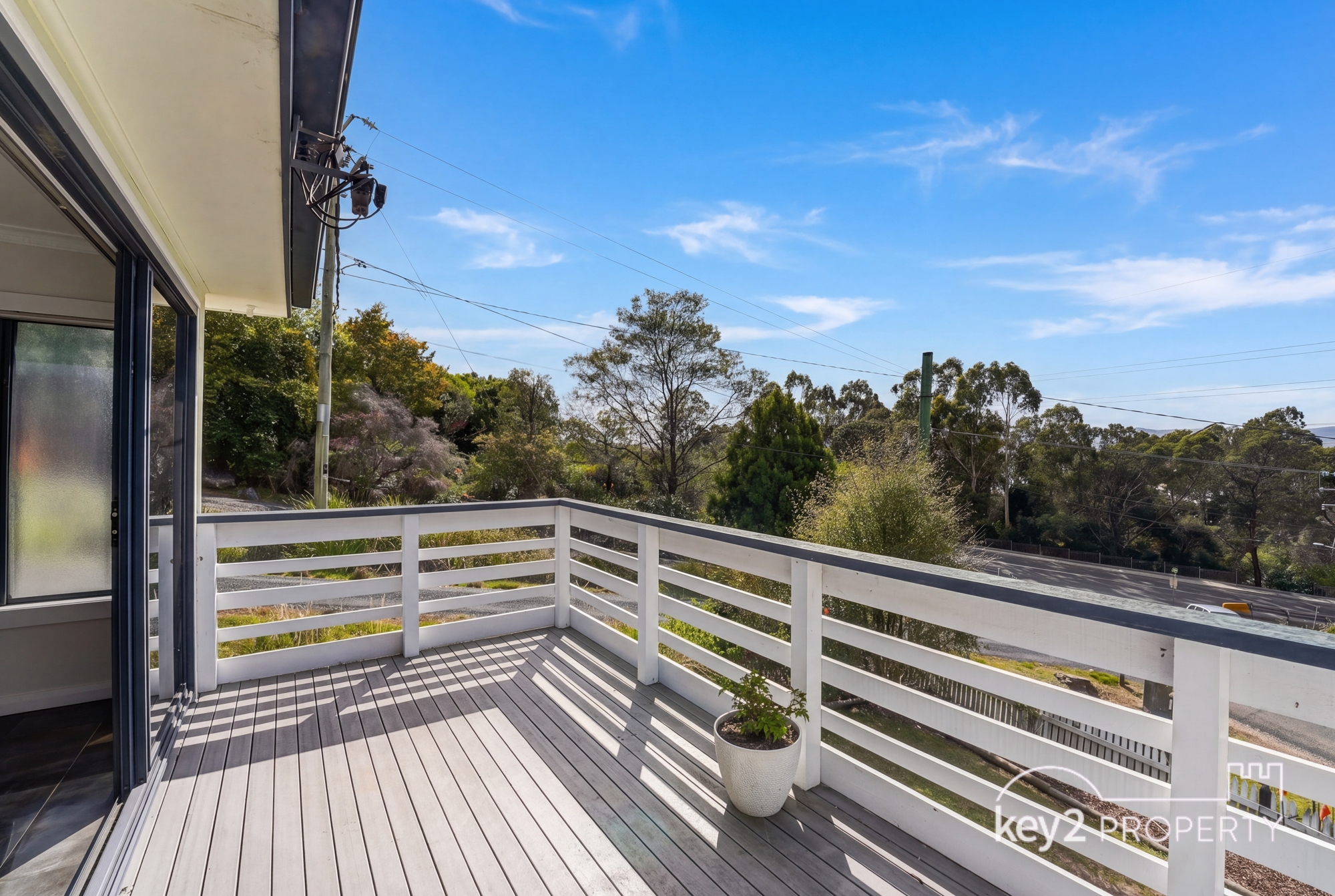 3-bedroom house at 6 LANENA CRESCENT, Lanena TAS 7275, West Tamar, Tasmania