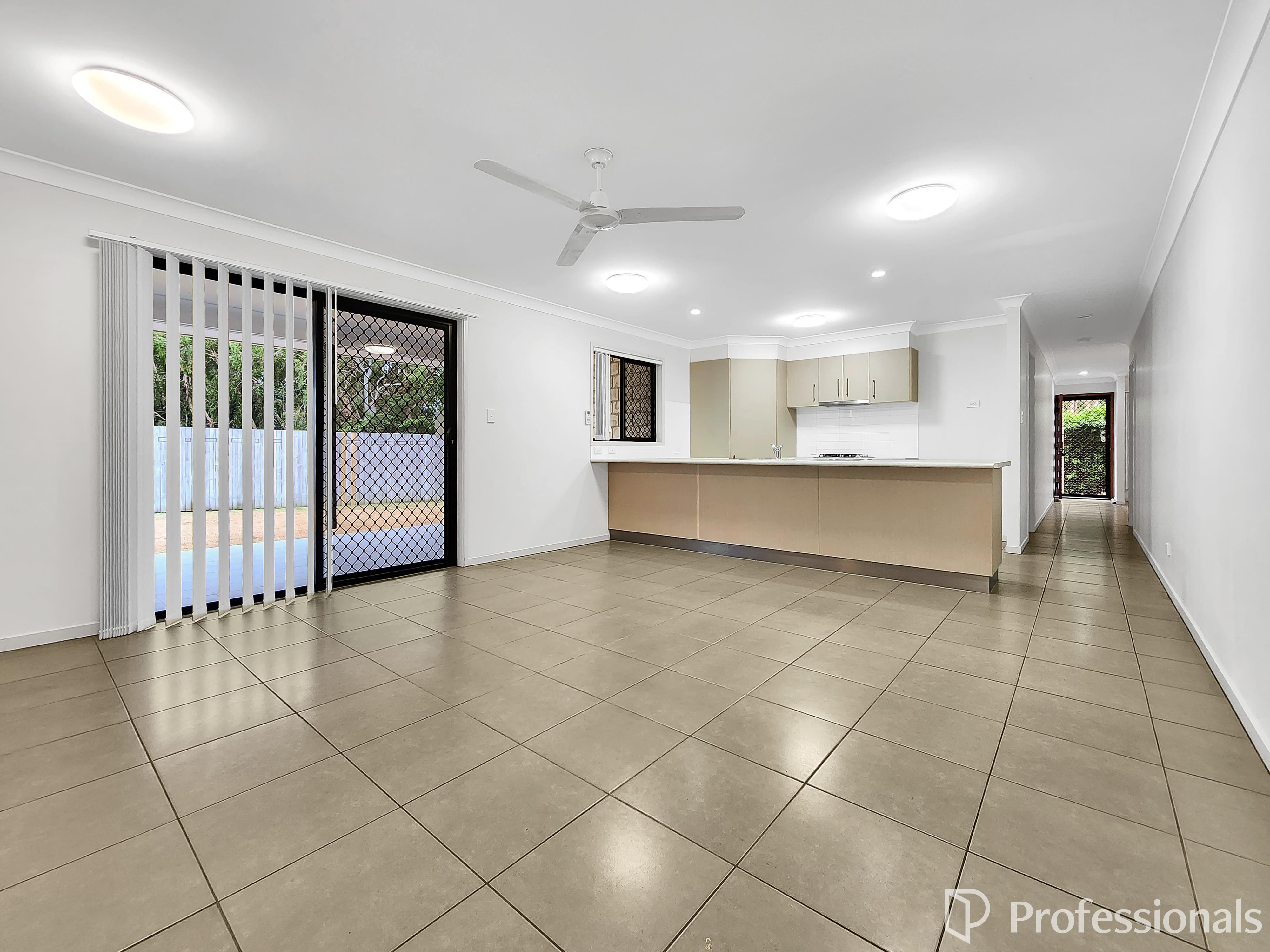 15 WATTLE CRESCENT, Bowen QLD 4805 - Image 5