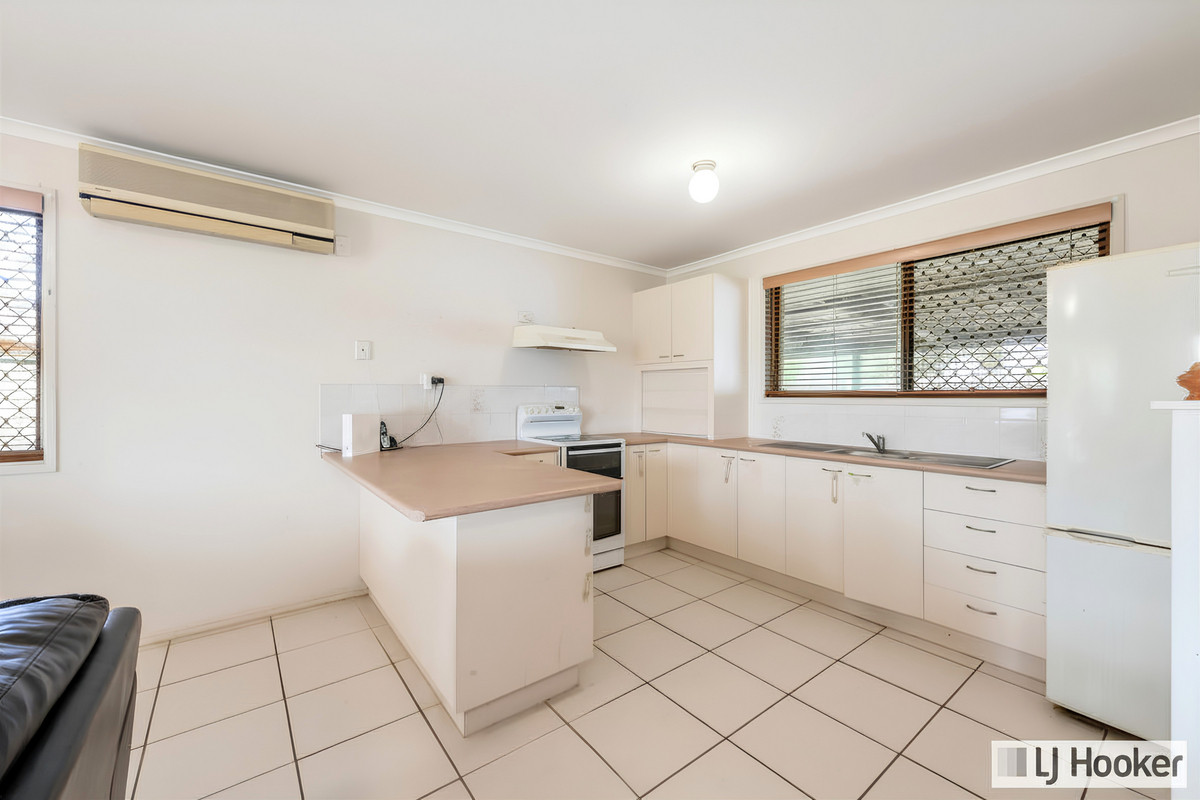 3-bedroom house at 61 Sunset Drive, Thabeban QLD 4670, Bundaberg, Queensland