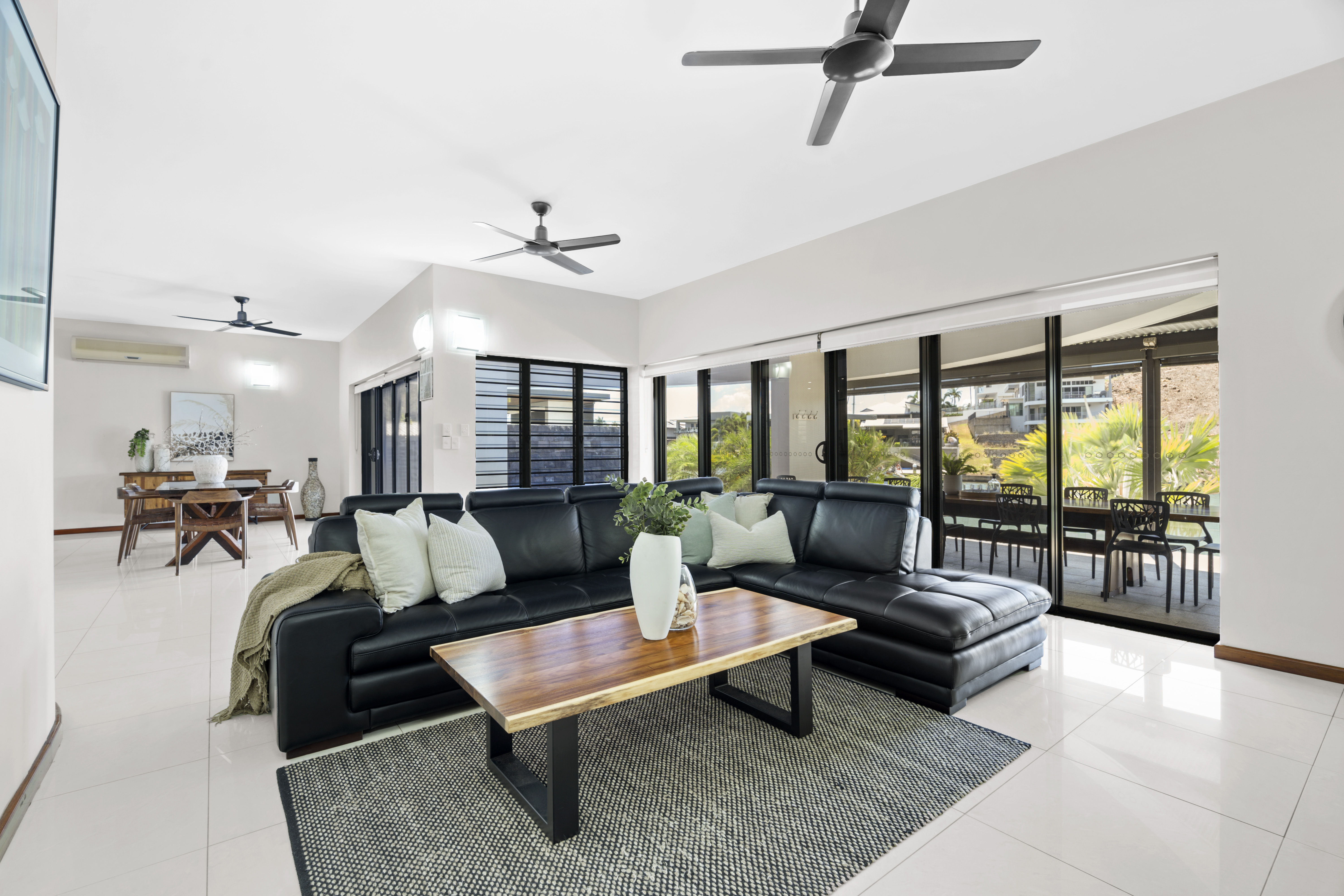5-bedroom house at 32 O'Ferrals Road, Bayview, NT 0820, Darwin, Northern Territory