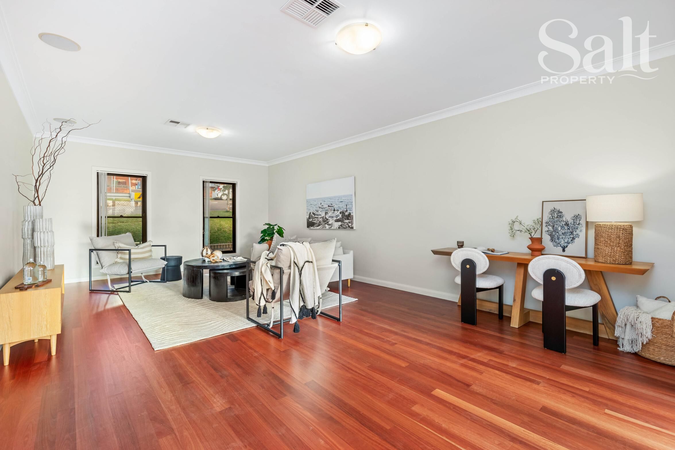 5-bedroom house at 26 Henry Street, Merewether, NSW 2291, Newcastle, New South Wales