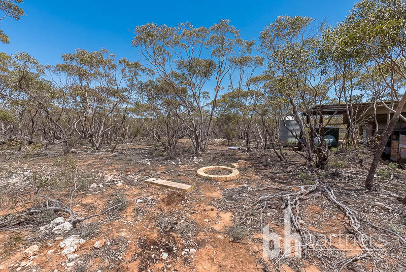 427 Codrington Road, Mannum, Sa, 5238 - Image 2